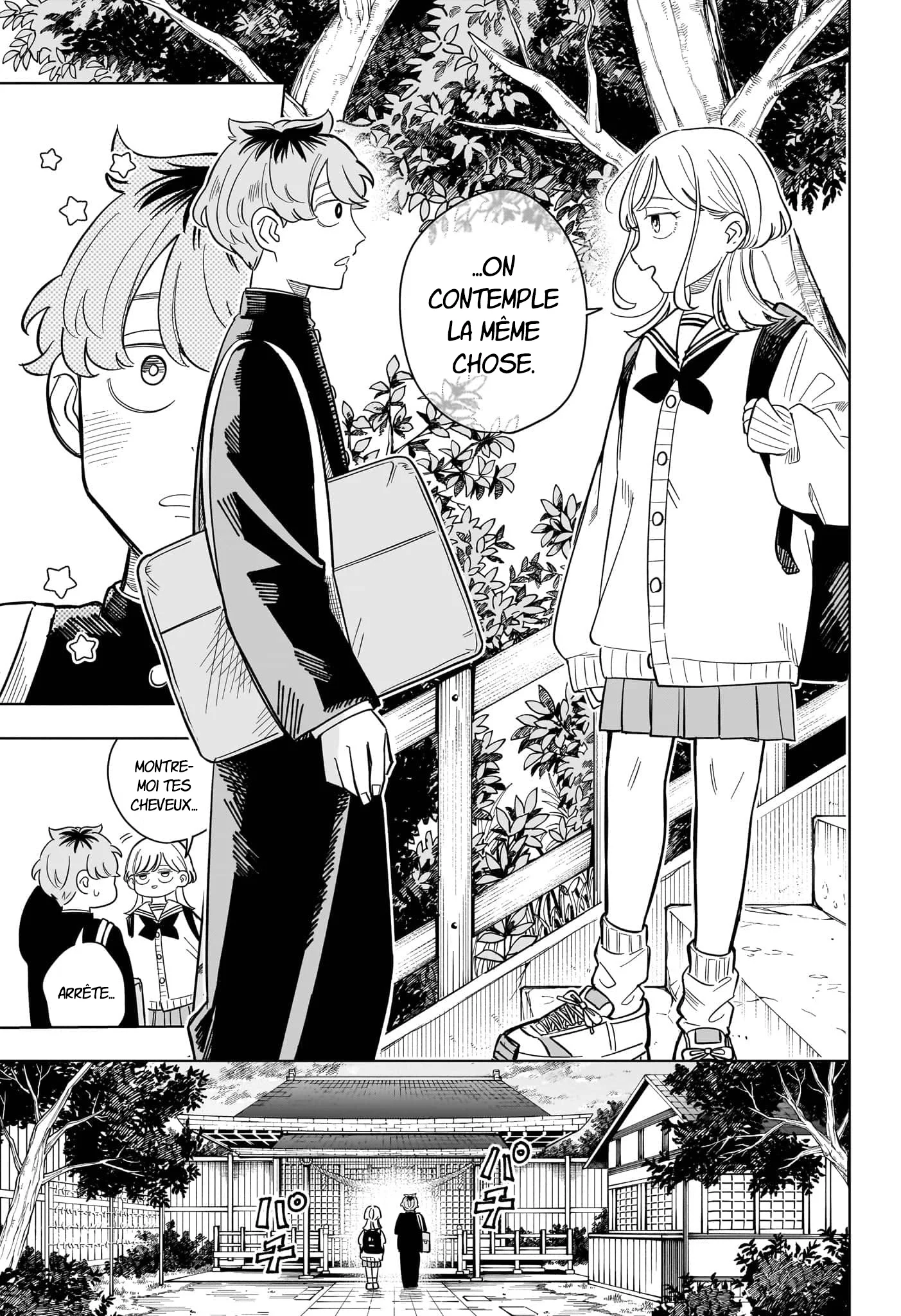 Chapter Image 408