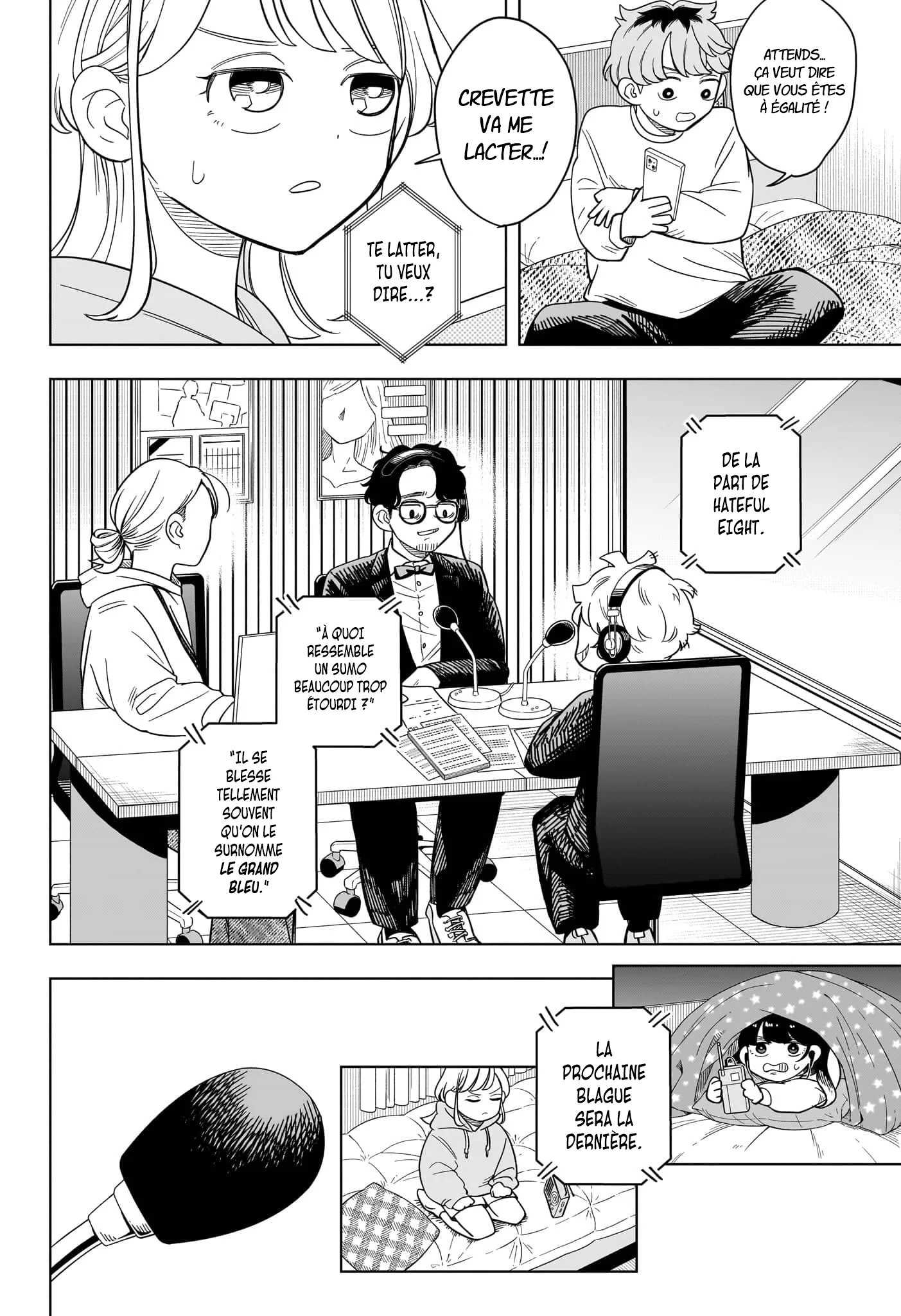 Chapter Image 519