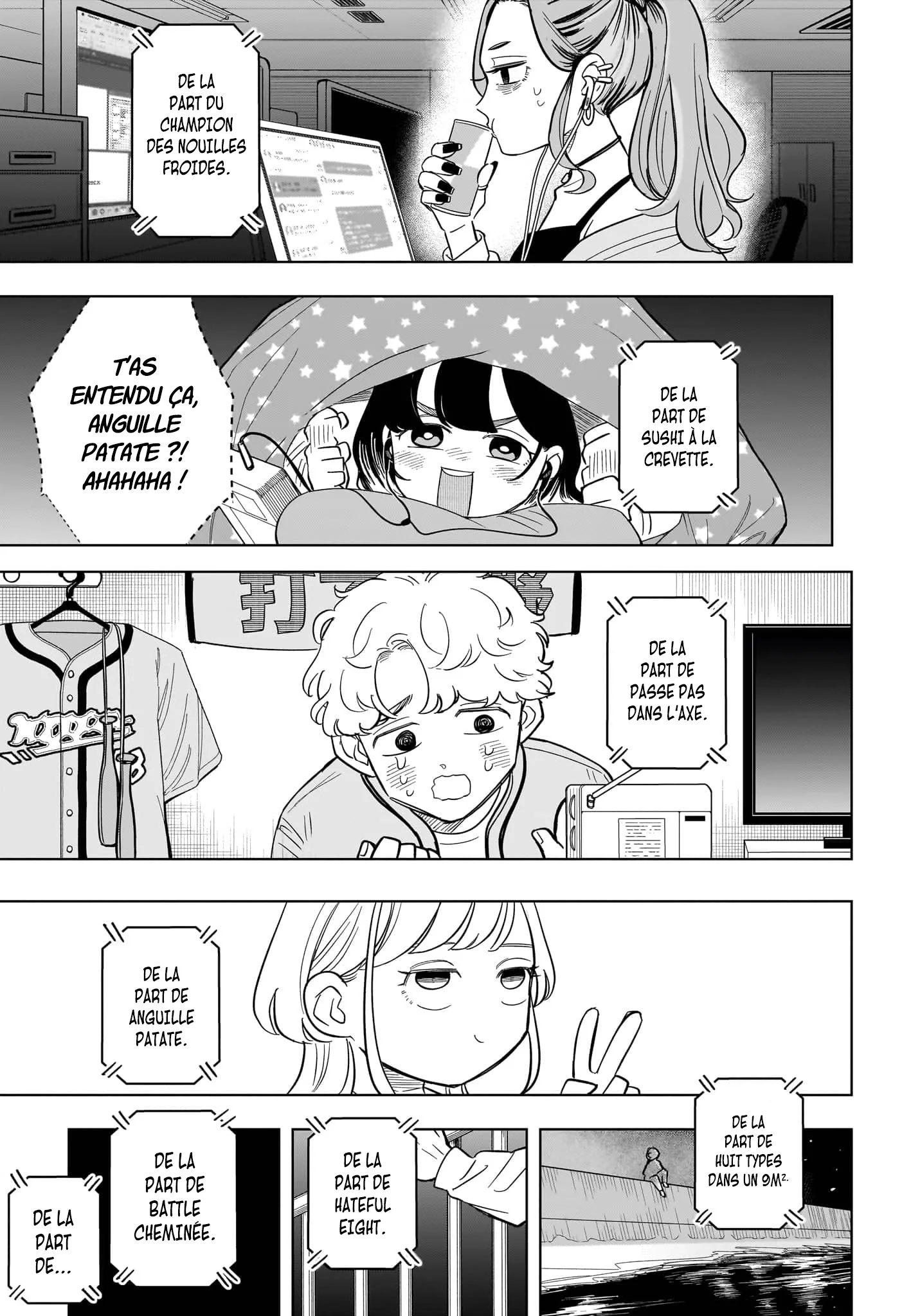 Chapter Image 408