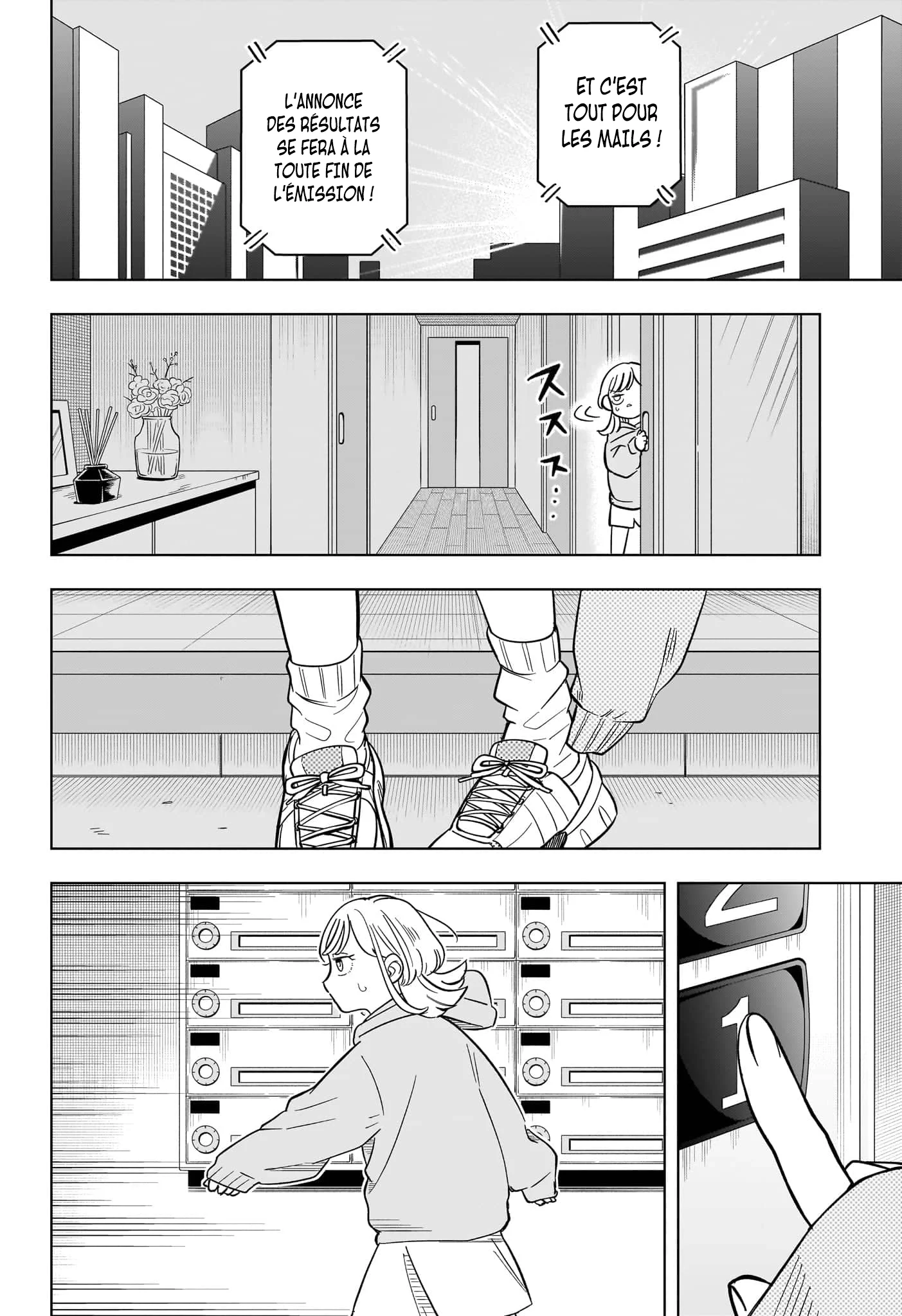 Chapter Image 741