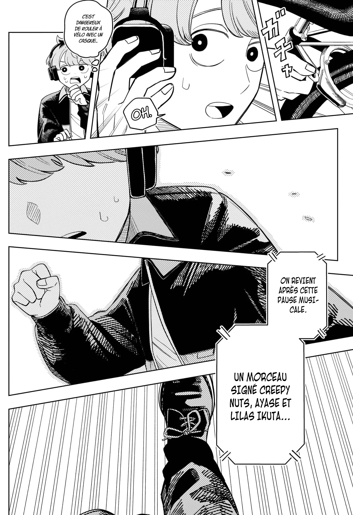 Chapter Image 371