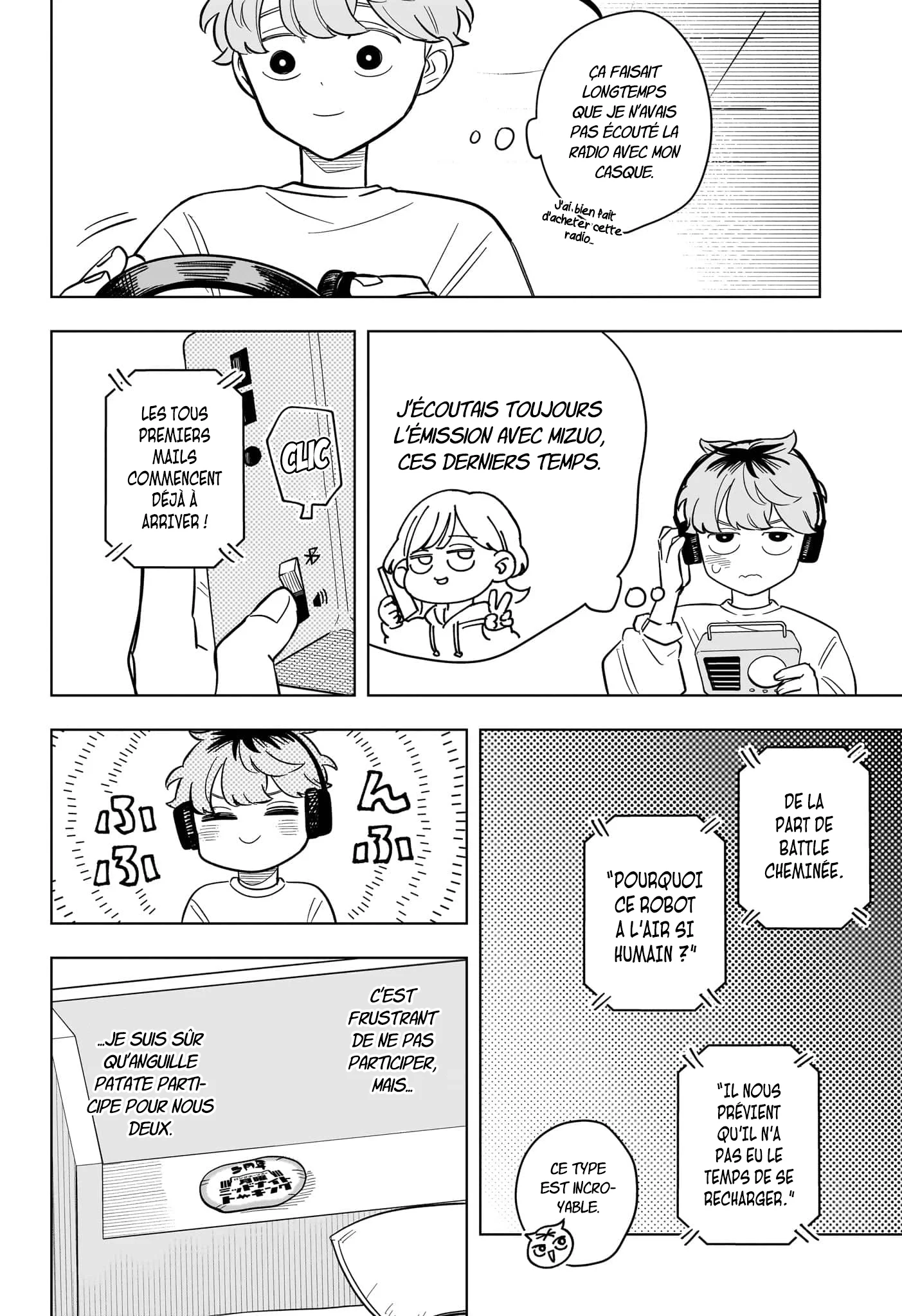 Chapter Image 223