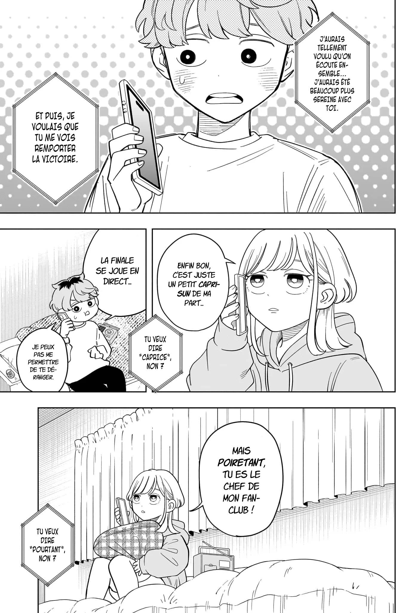 Chapter Image 112