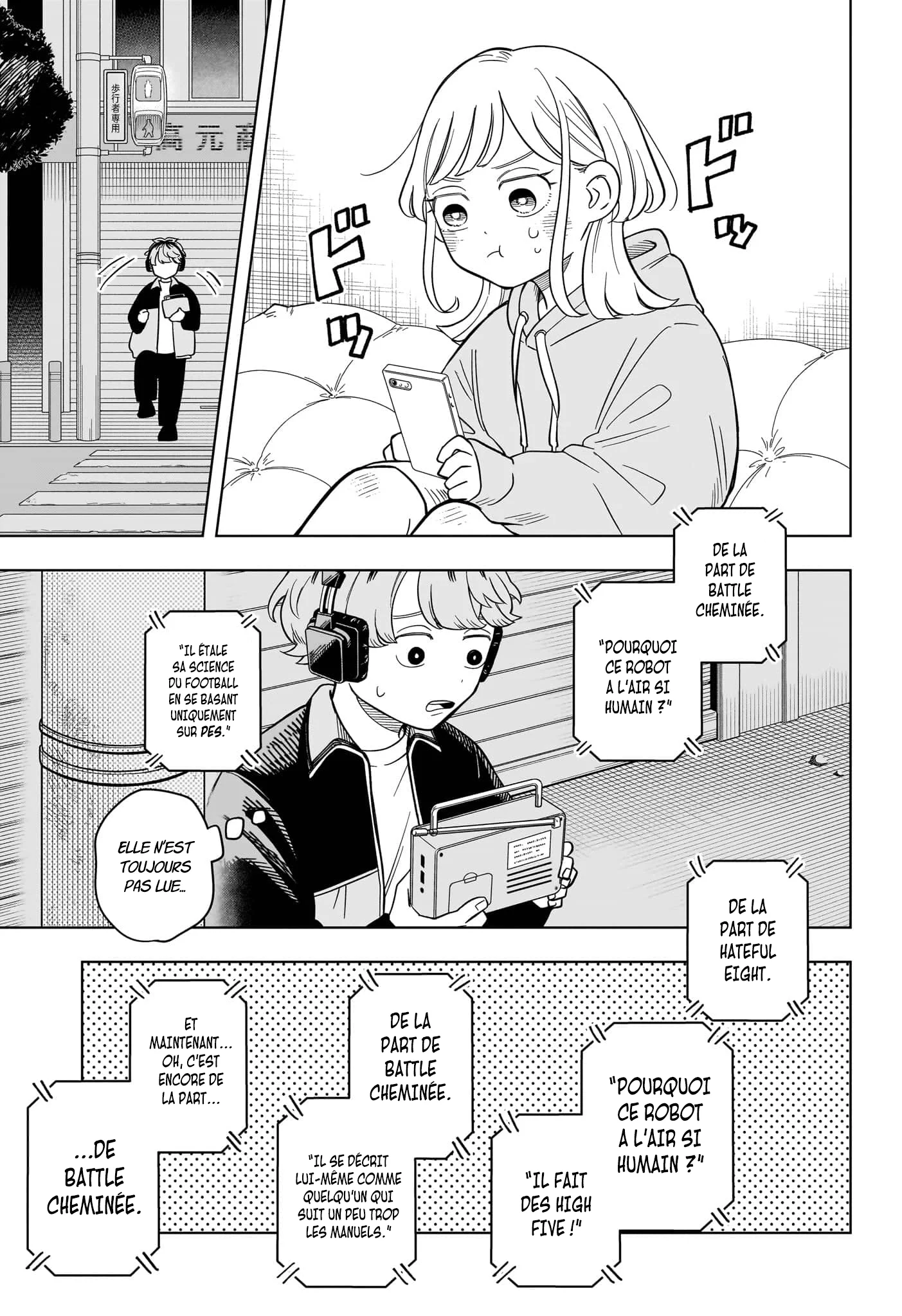 Chapter Image 482