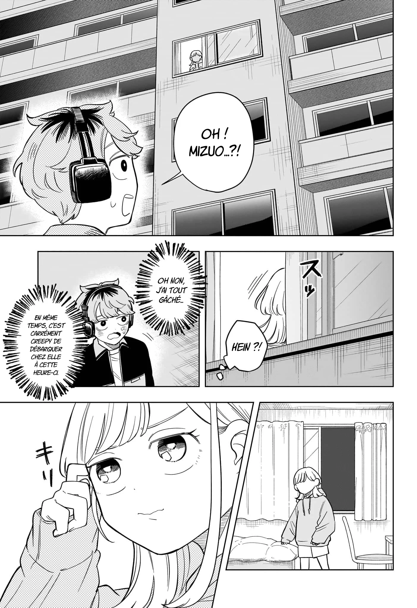Chapter Image 630