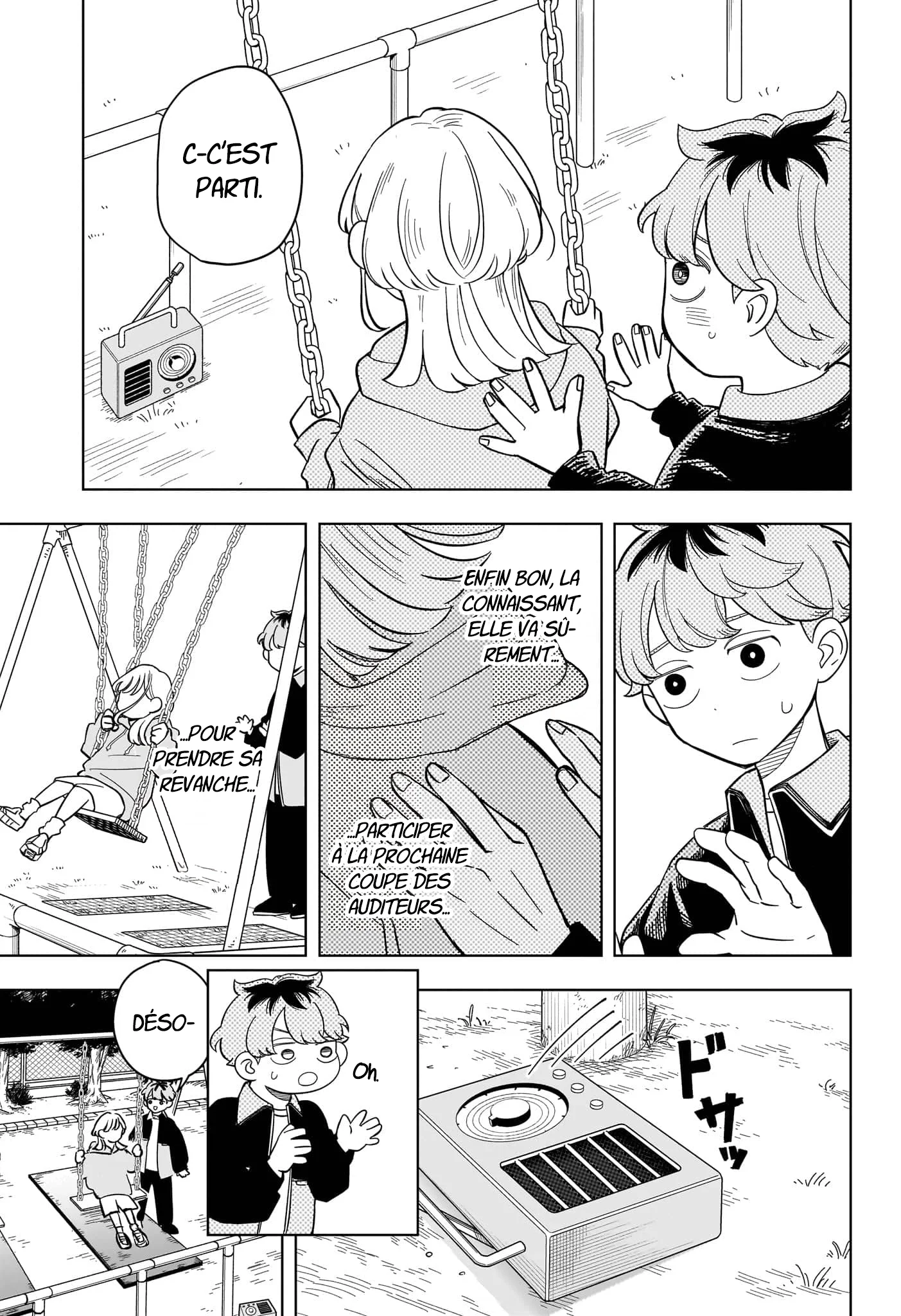 Chapter Image 519