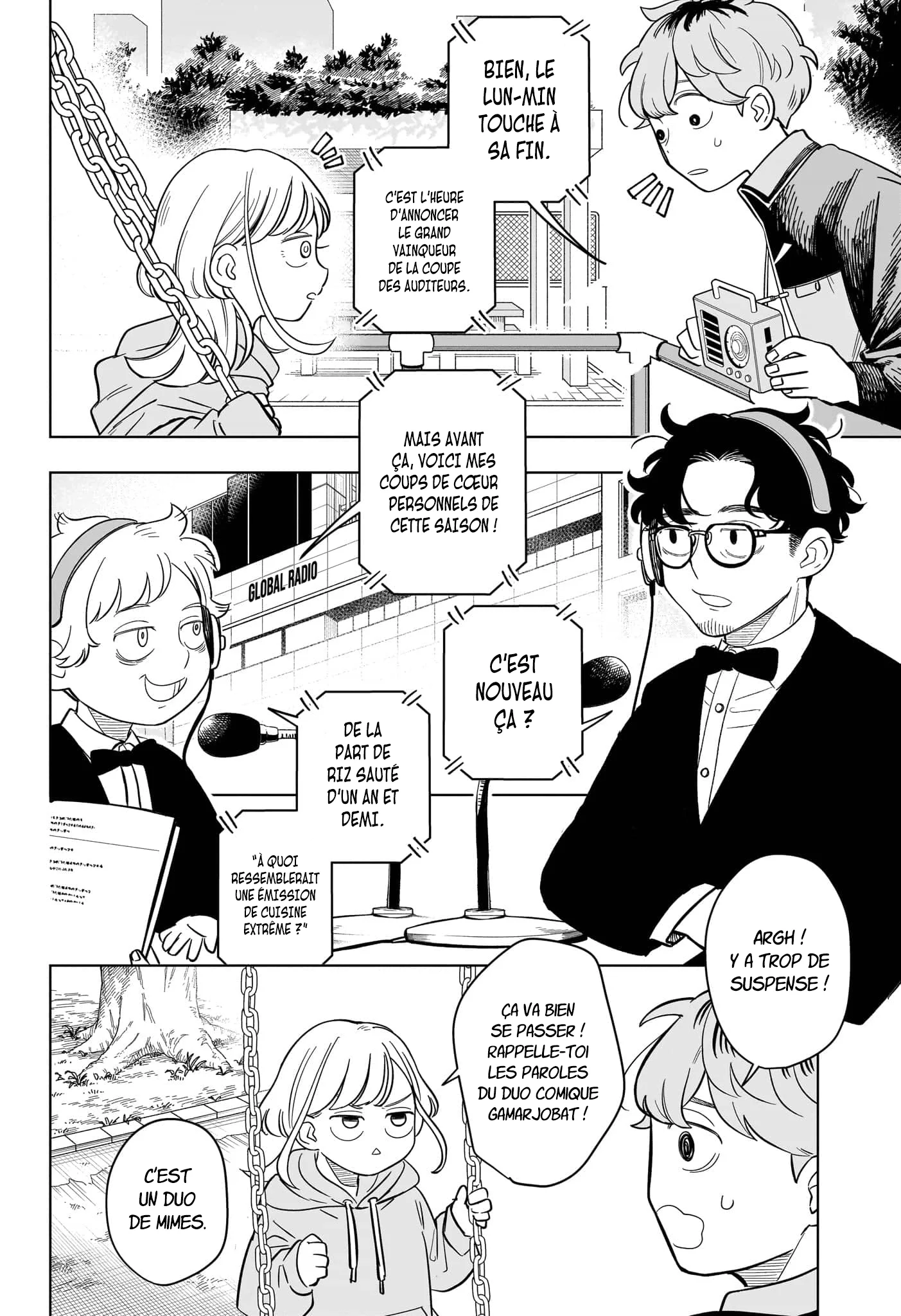 Chapter Image 260