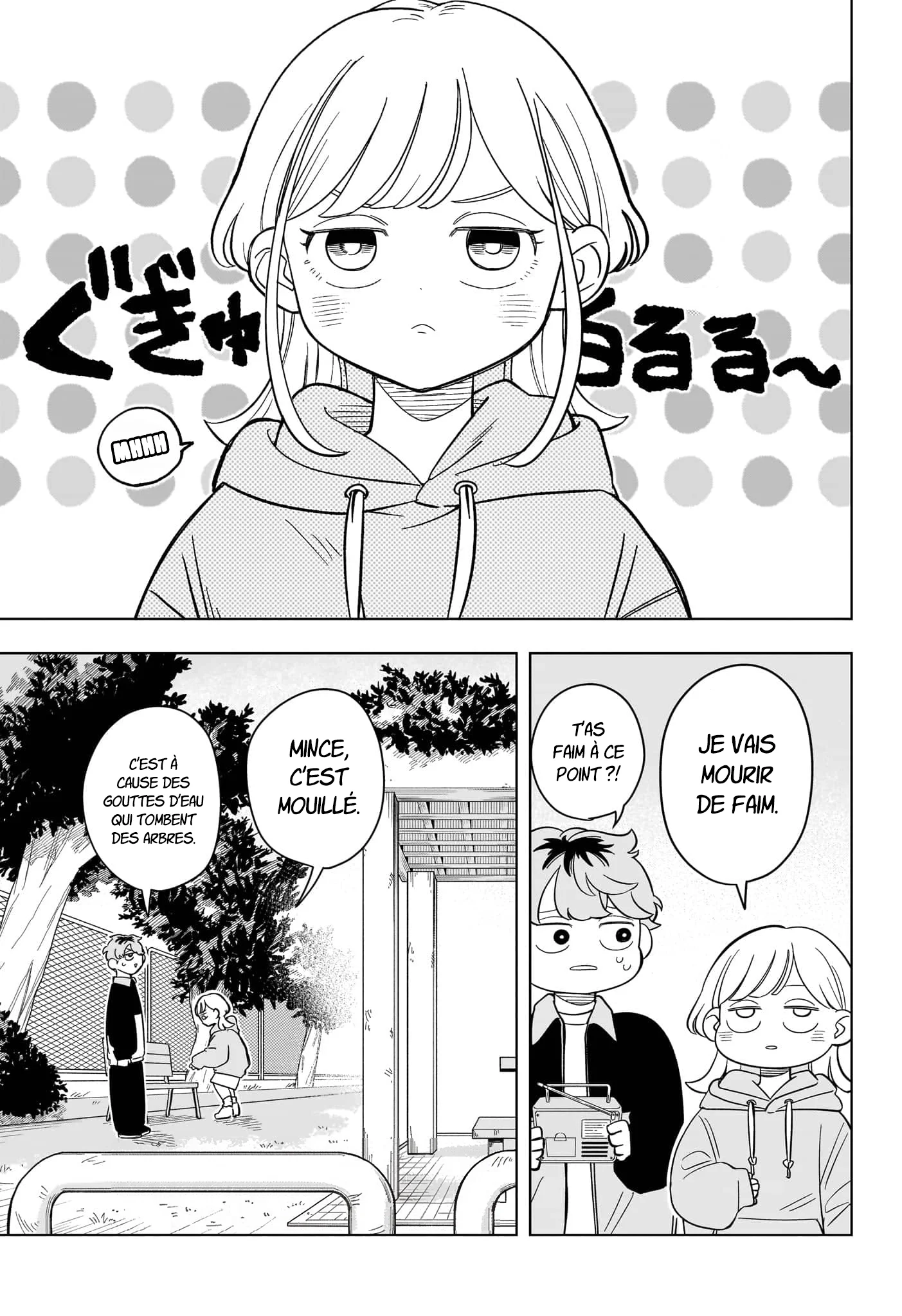 Chapter Image 149
