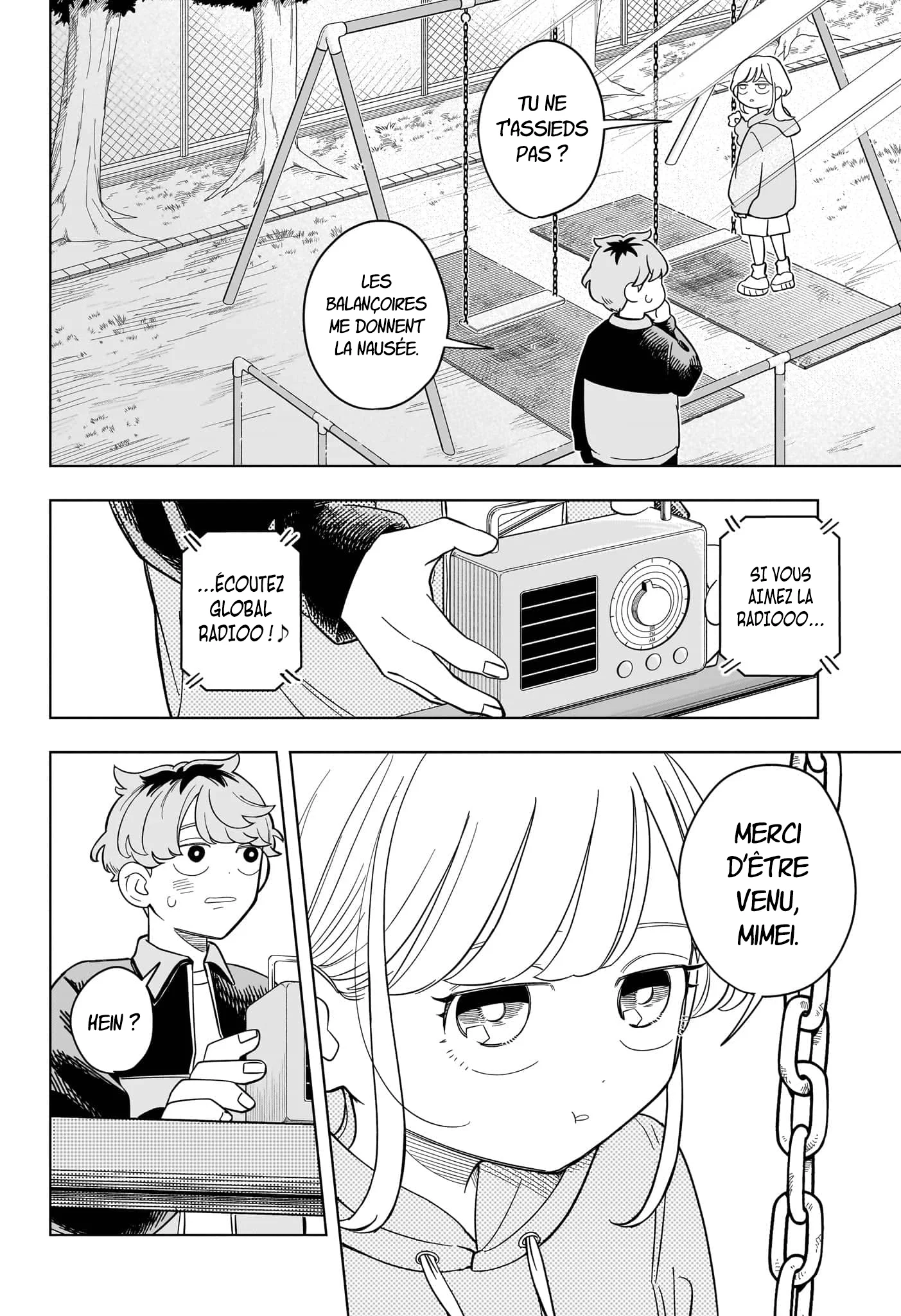 Chapter Image 186