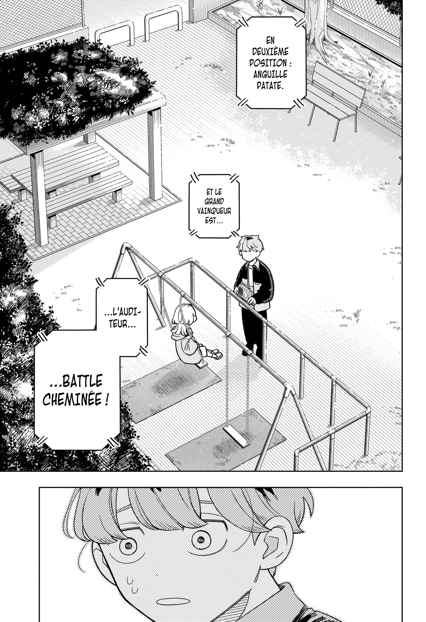 Chapter Image 371