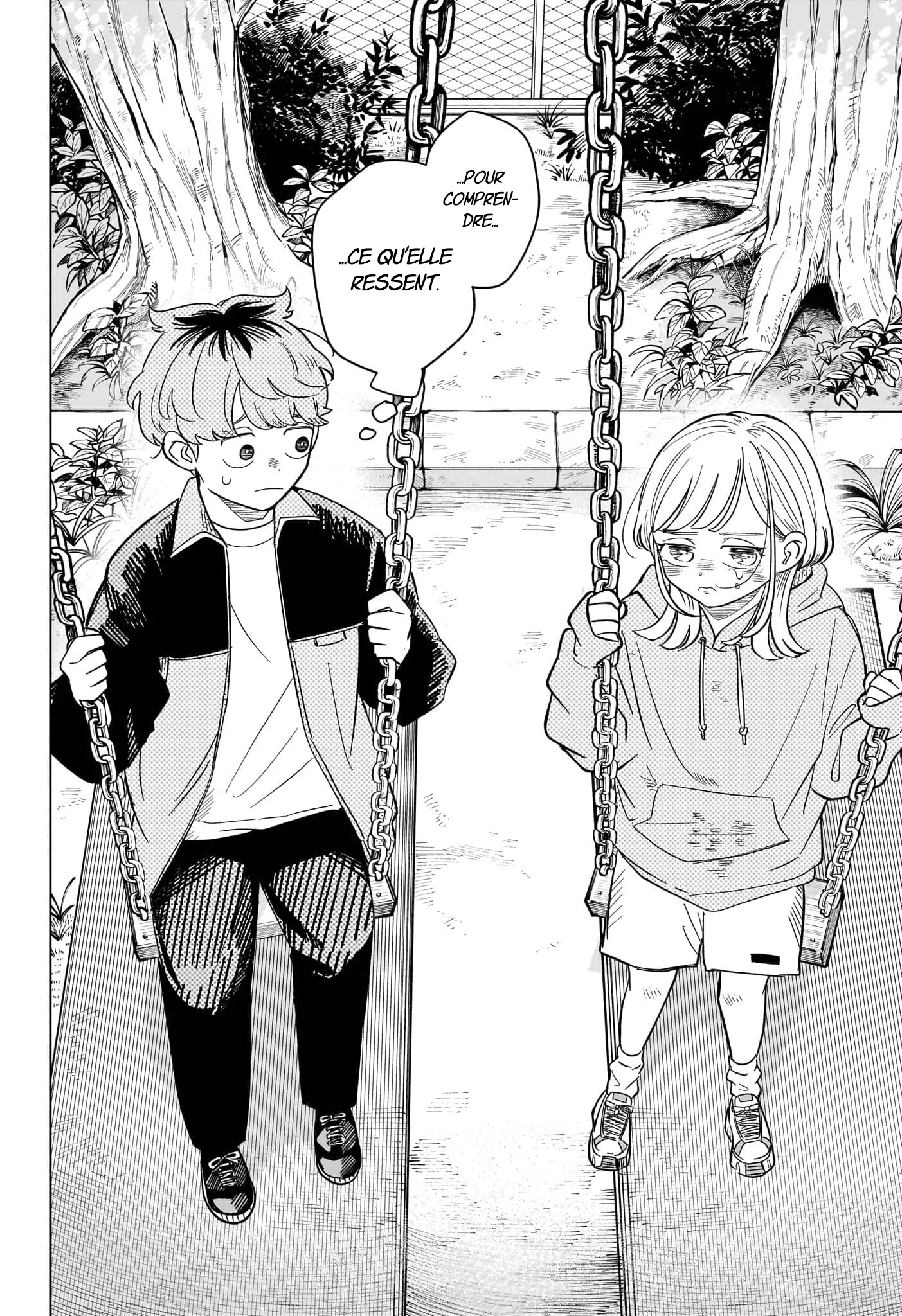 Chapter Image 704