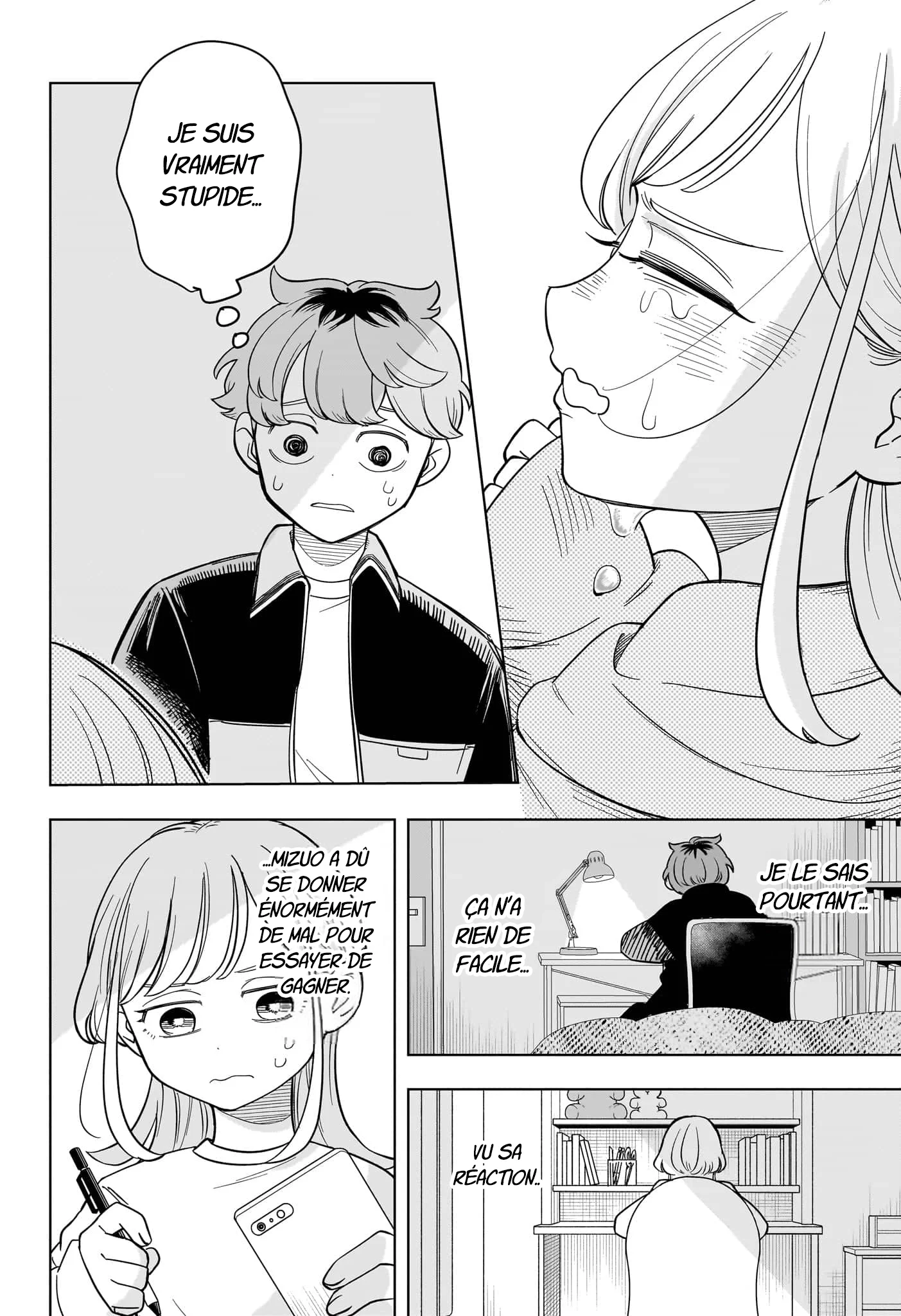 Chapter Image 630