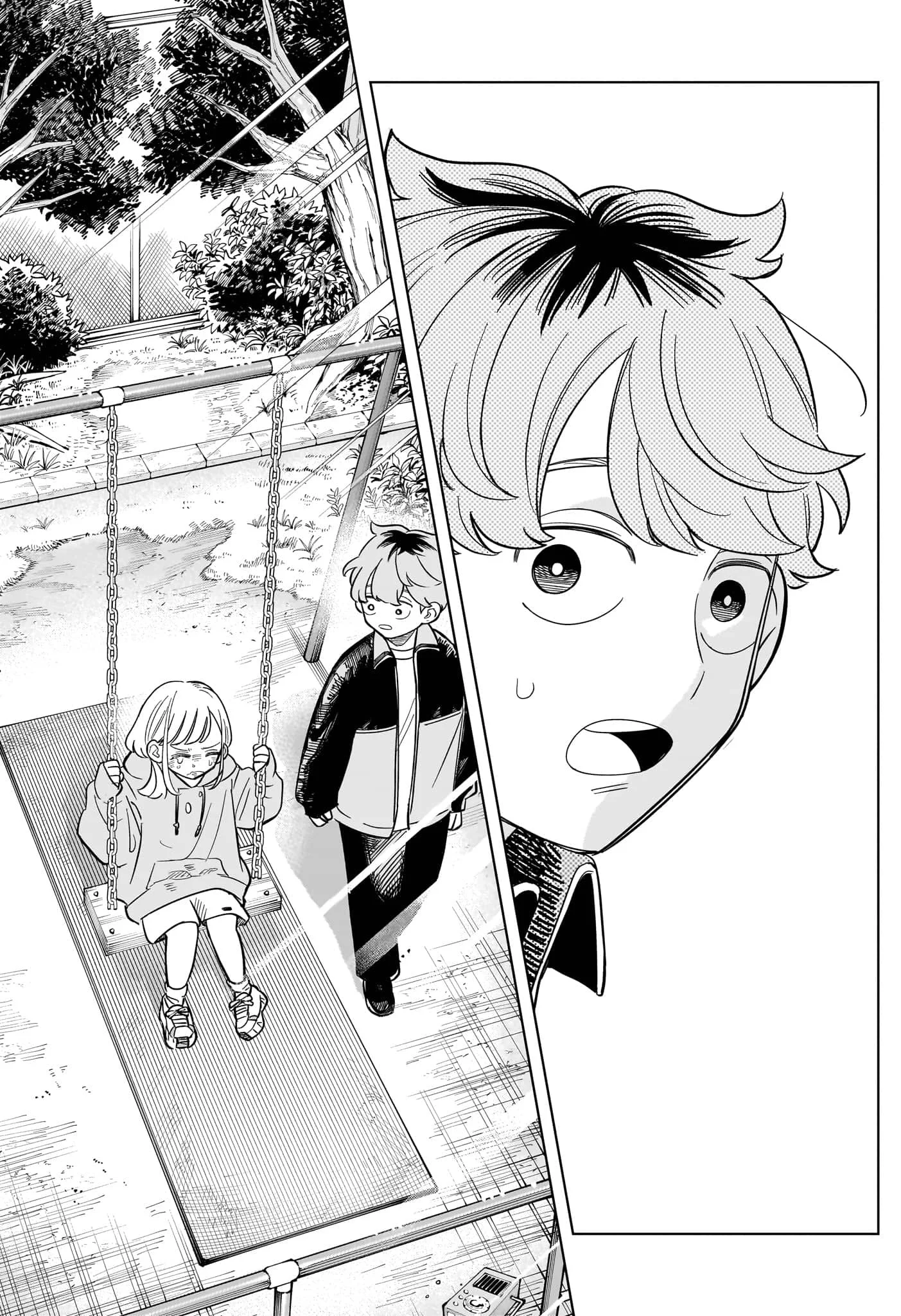 Chapter Image 593