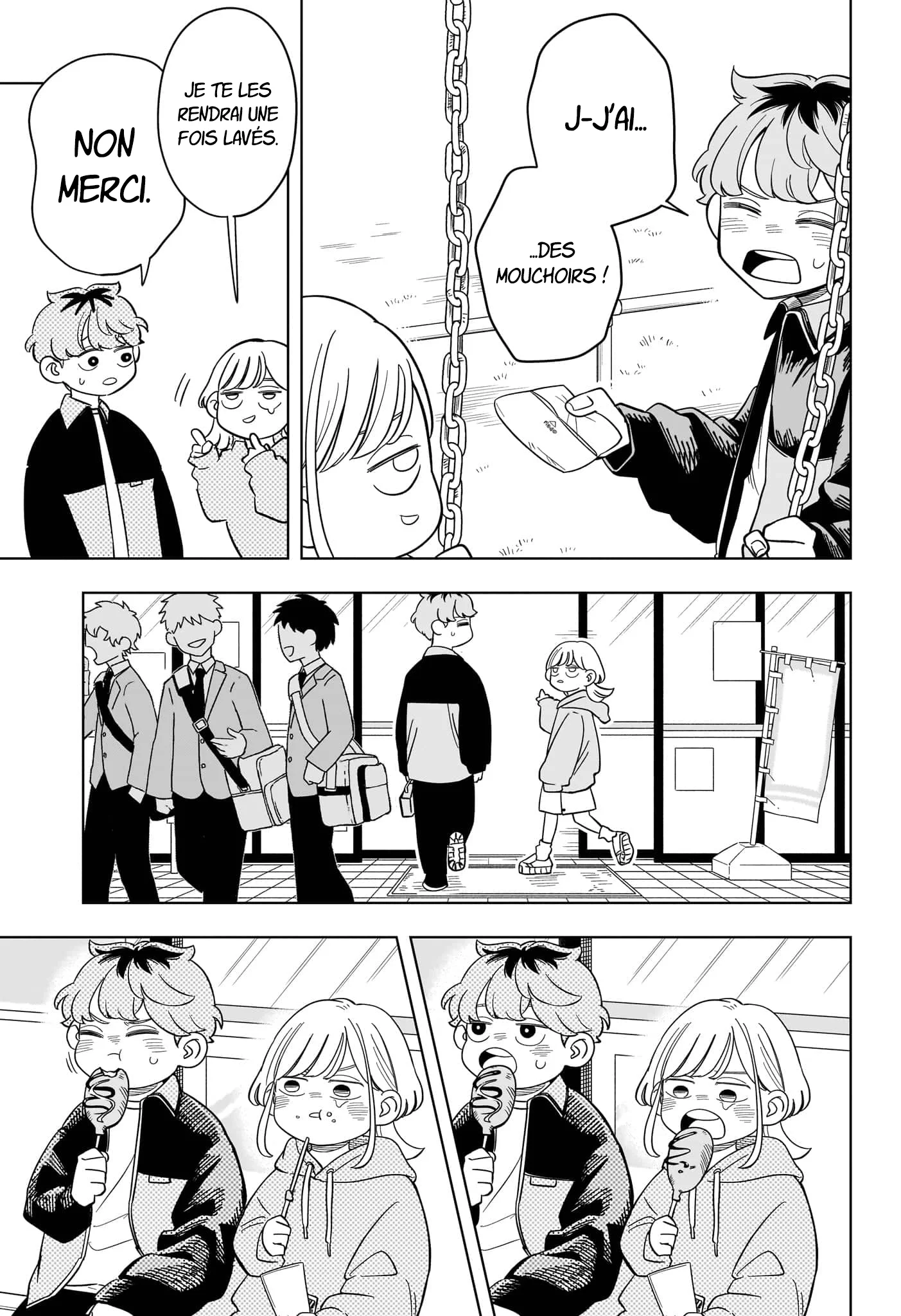 Chapter Image 741