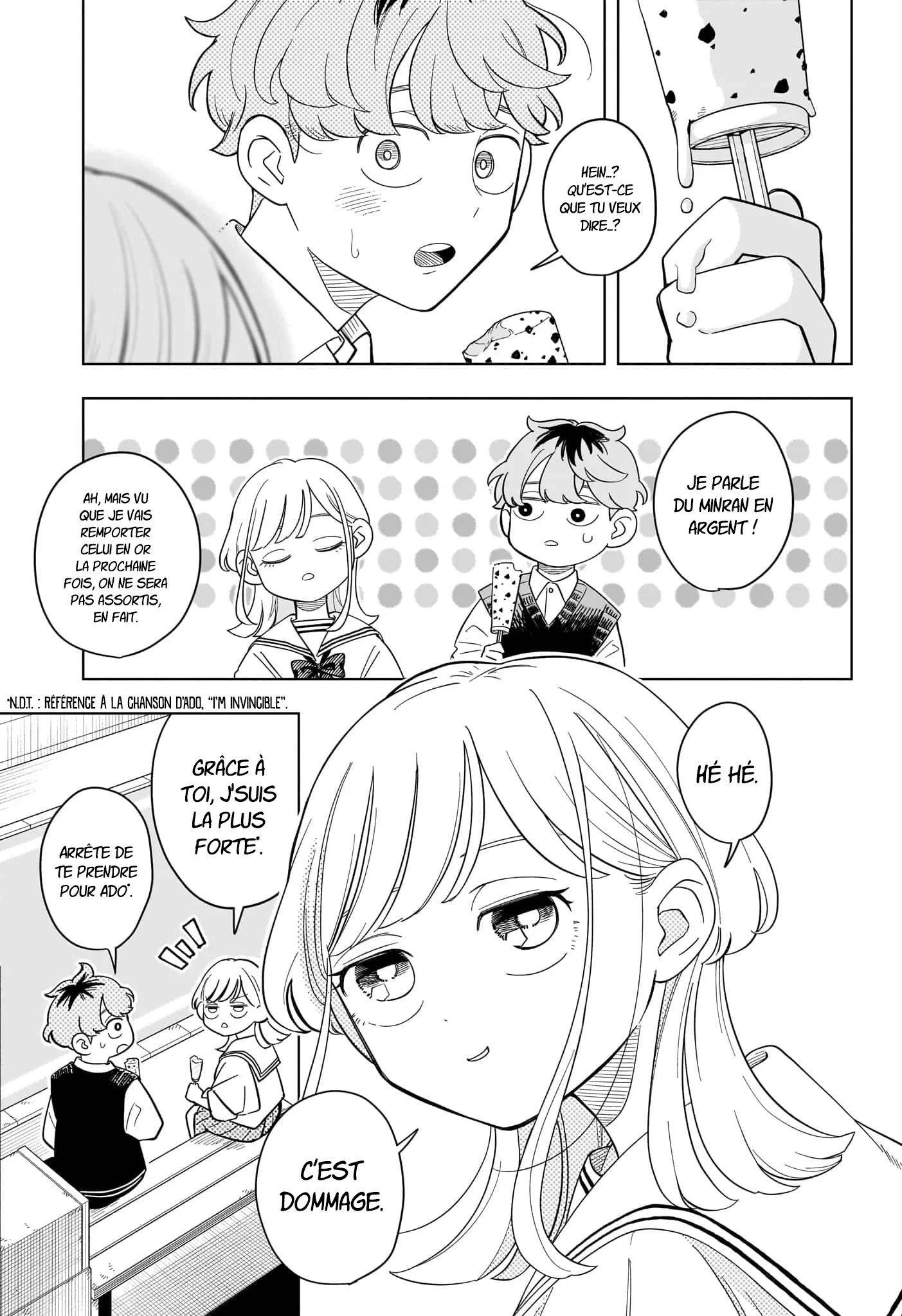 Chapter Image 630