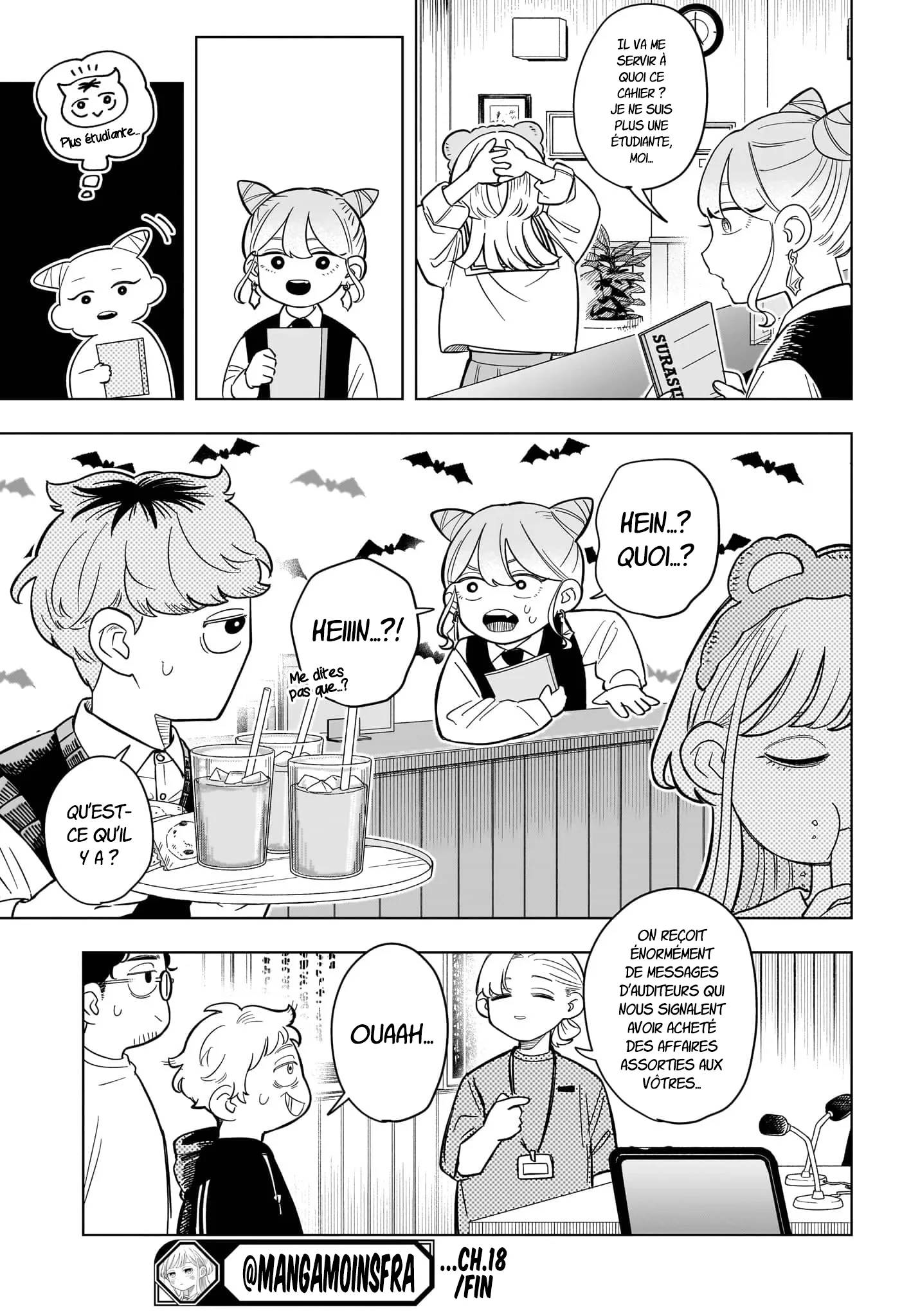 Chapter Image 704