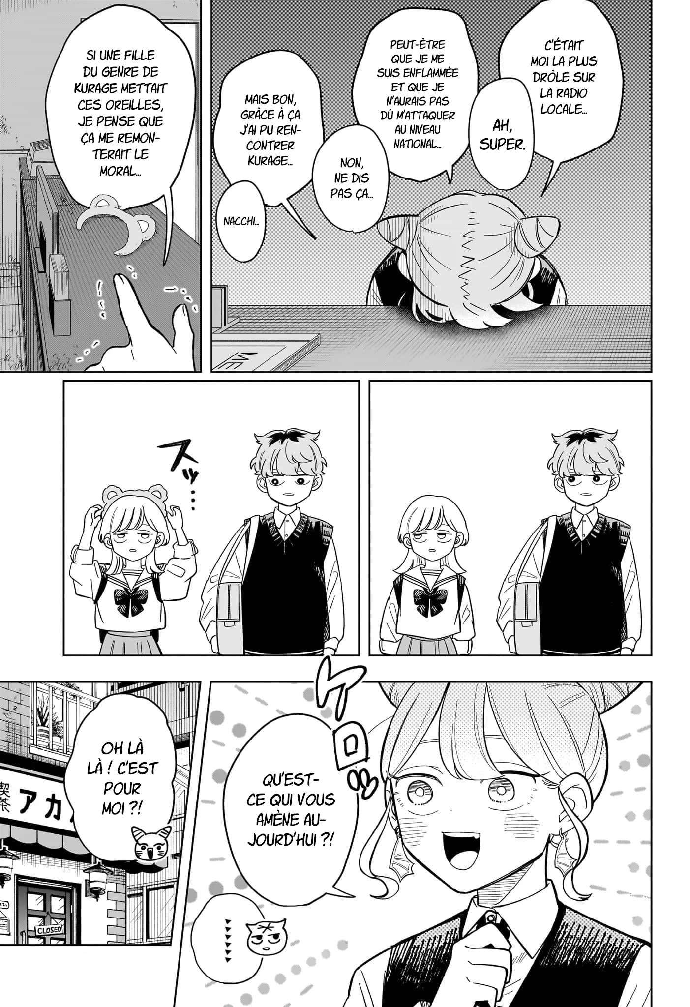 Chapter Image 482