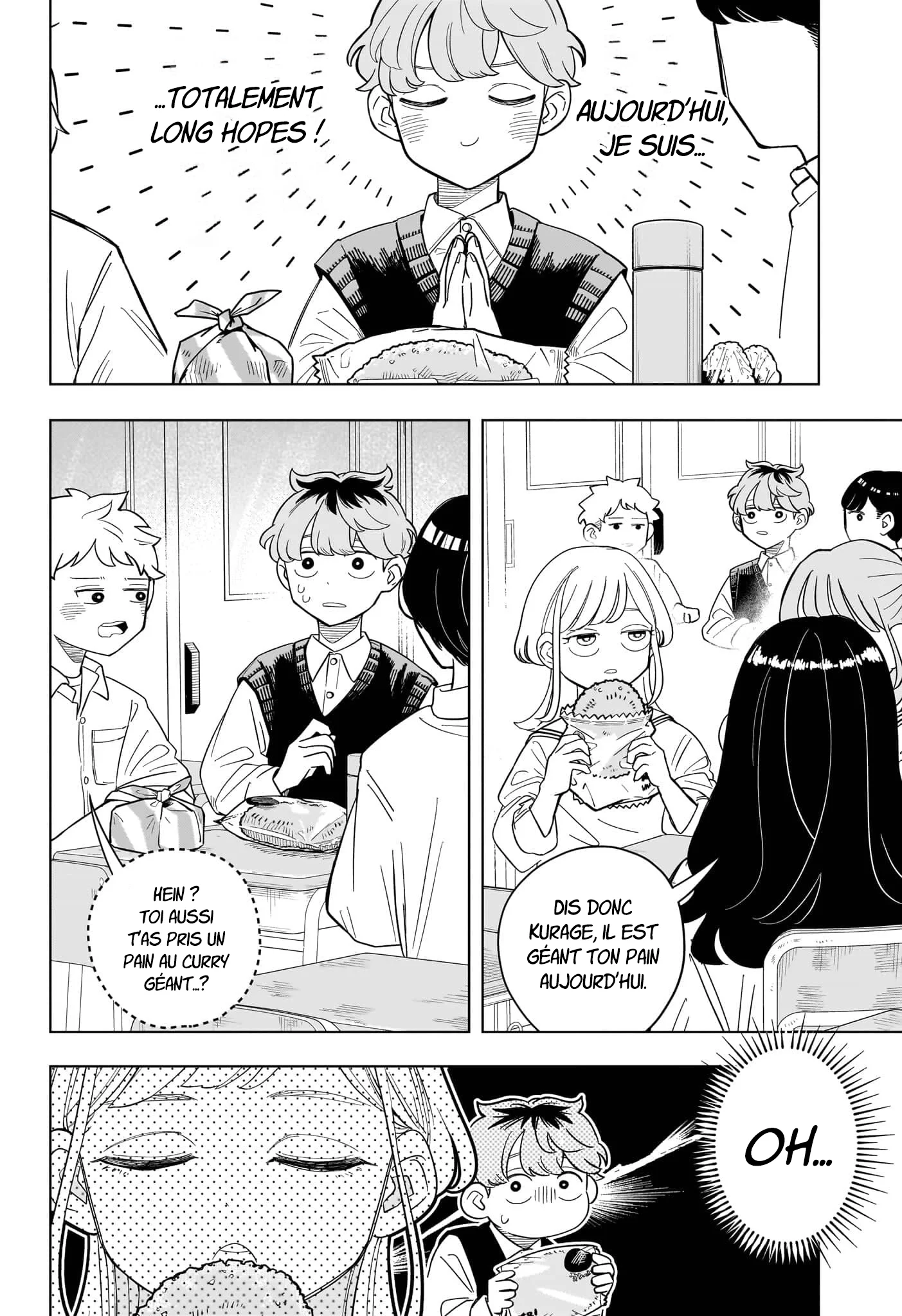 Chapter Image 223