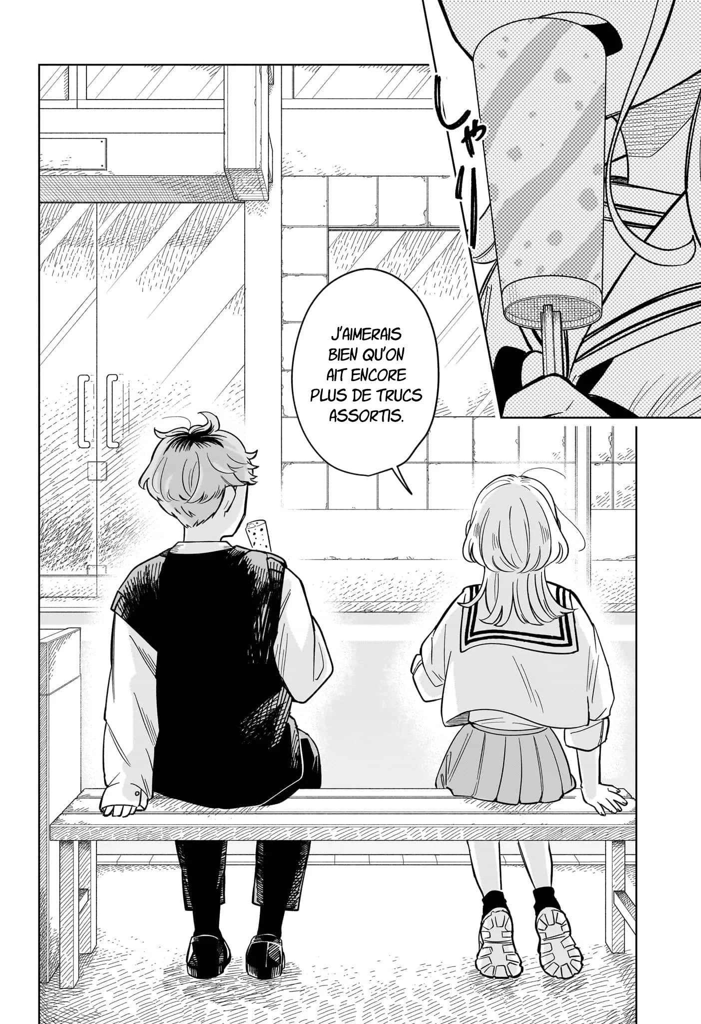 Chapter Image 593