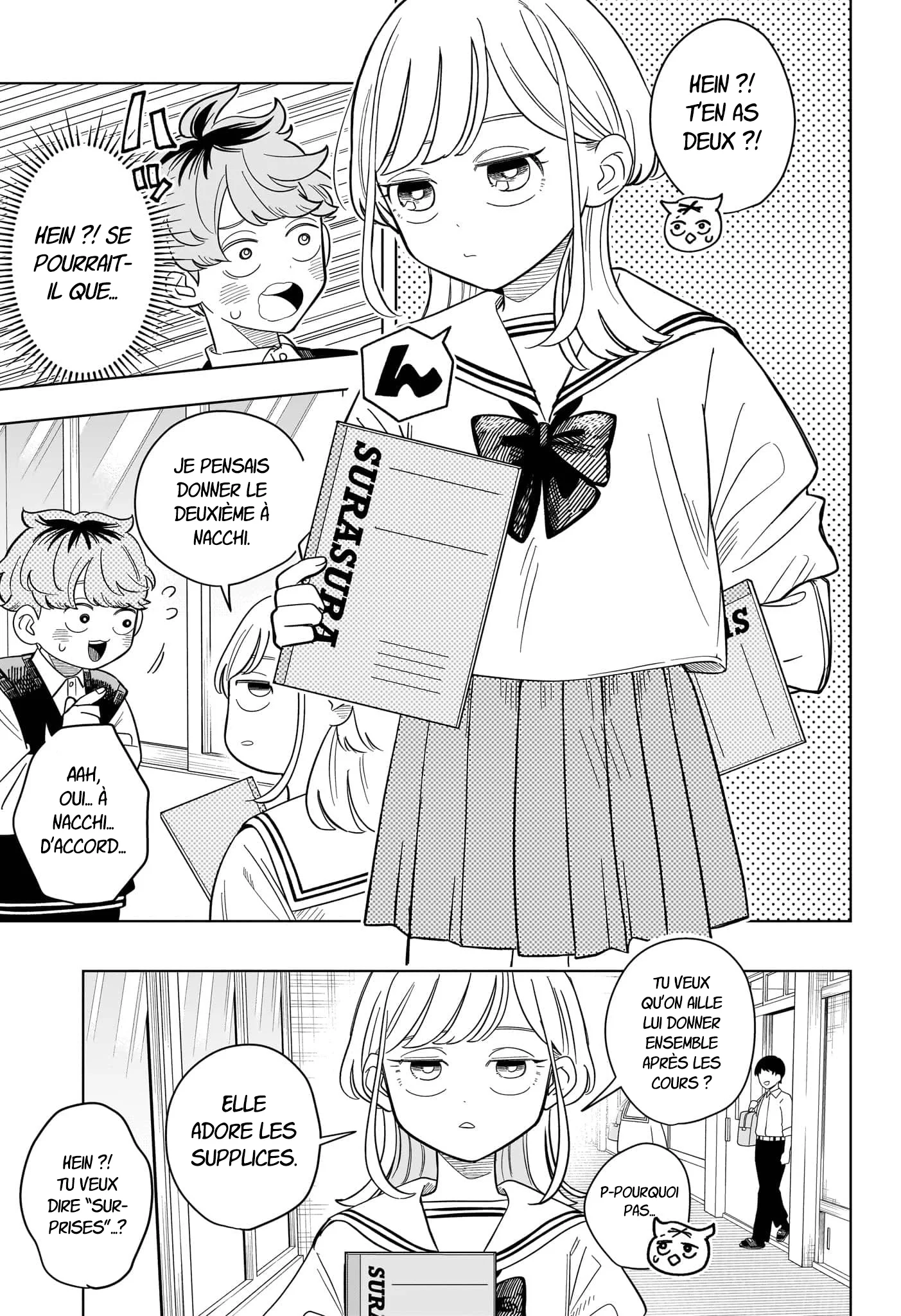 Chapter Image 408