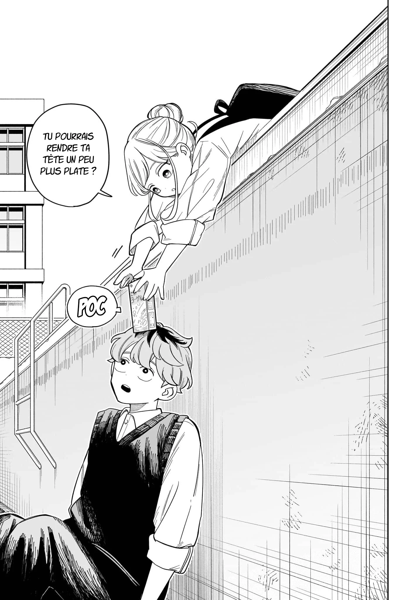 Chapter Image 482
