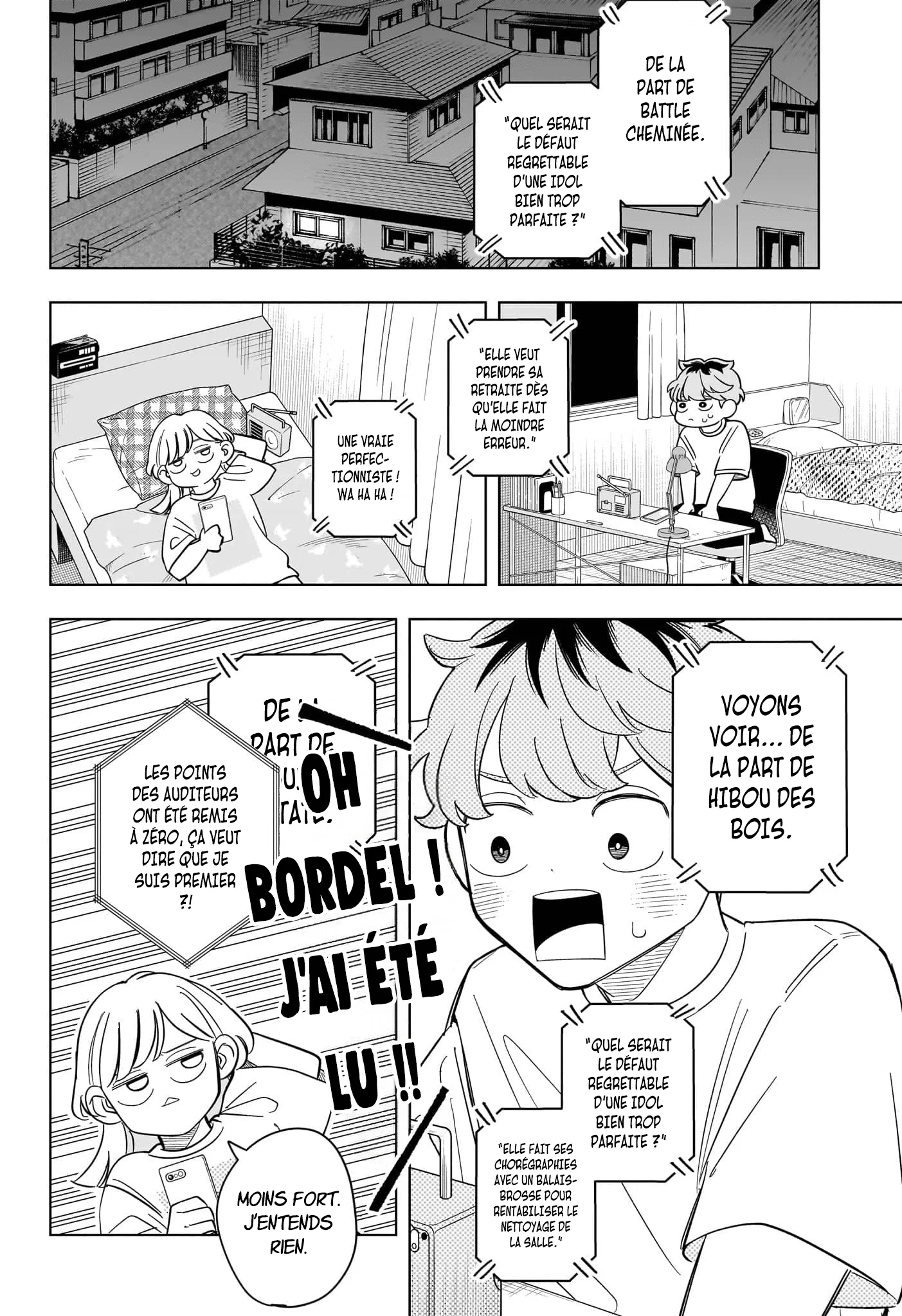 Chapter Image 667