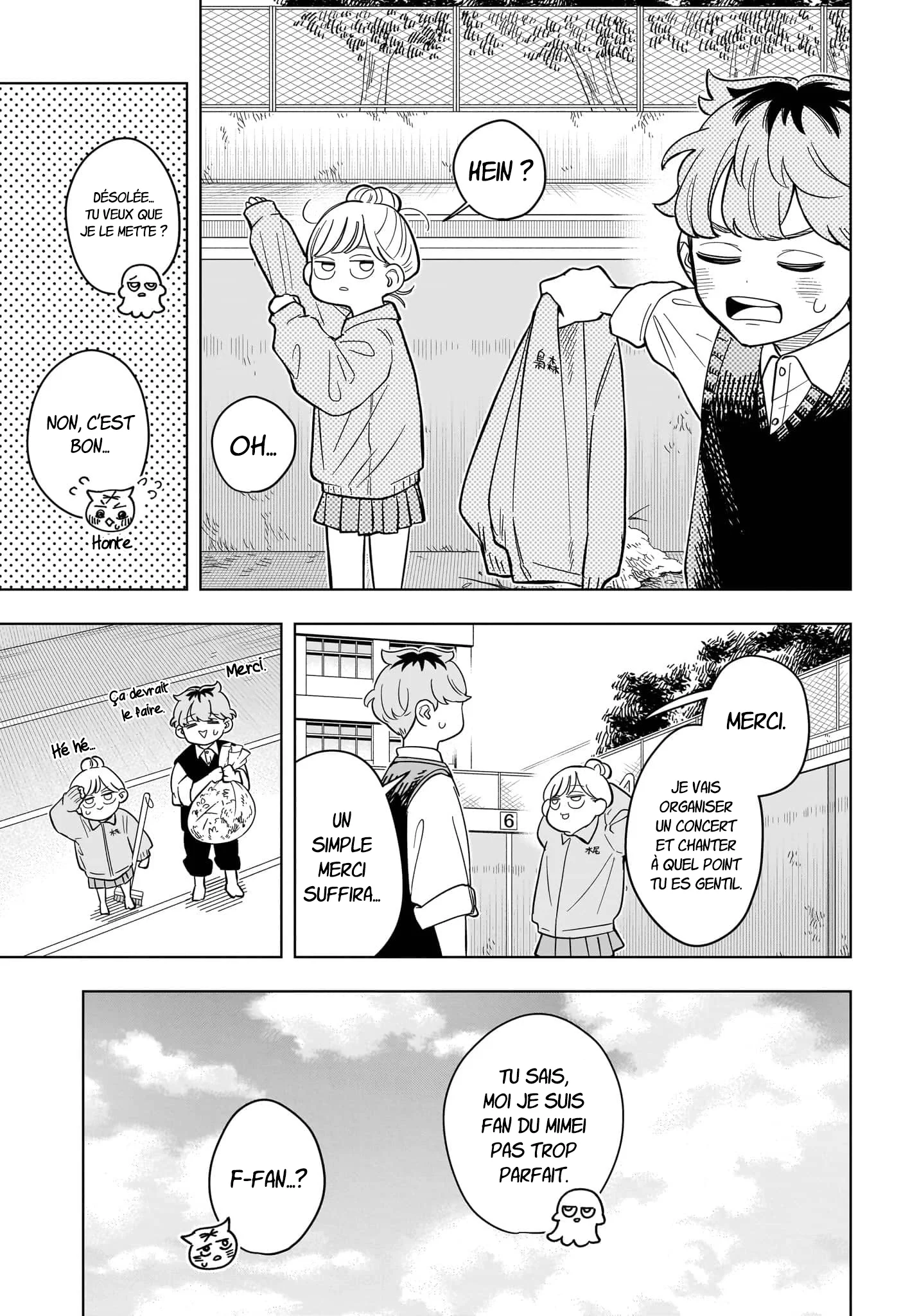 Chapter Image 630