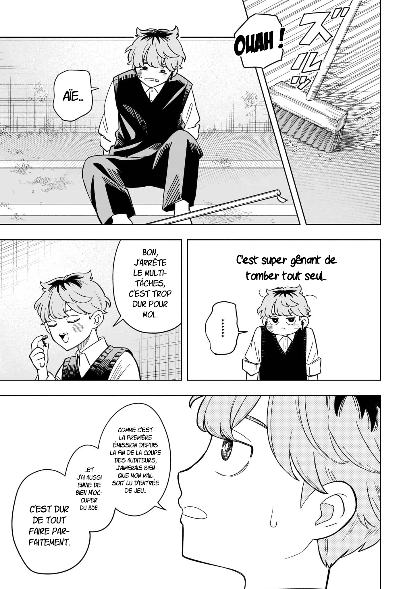 Chapter Image 408