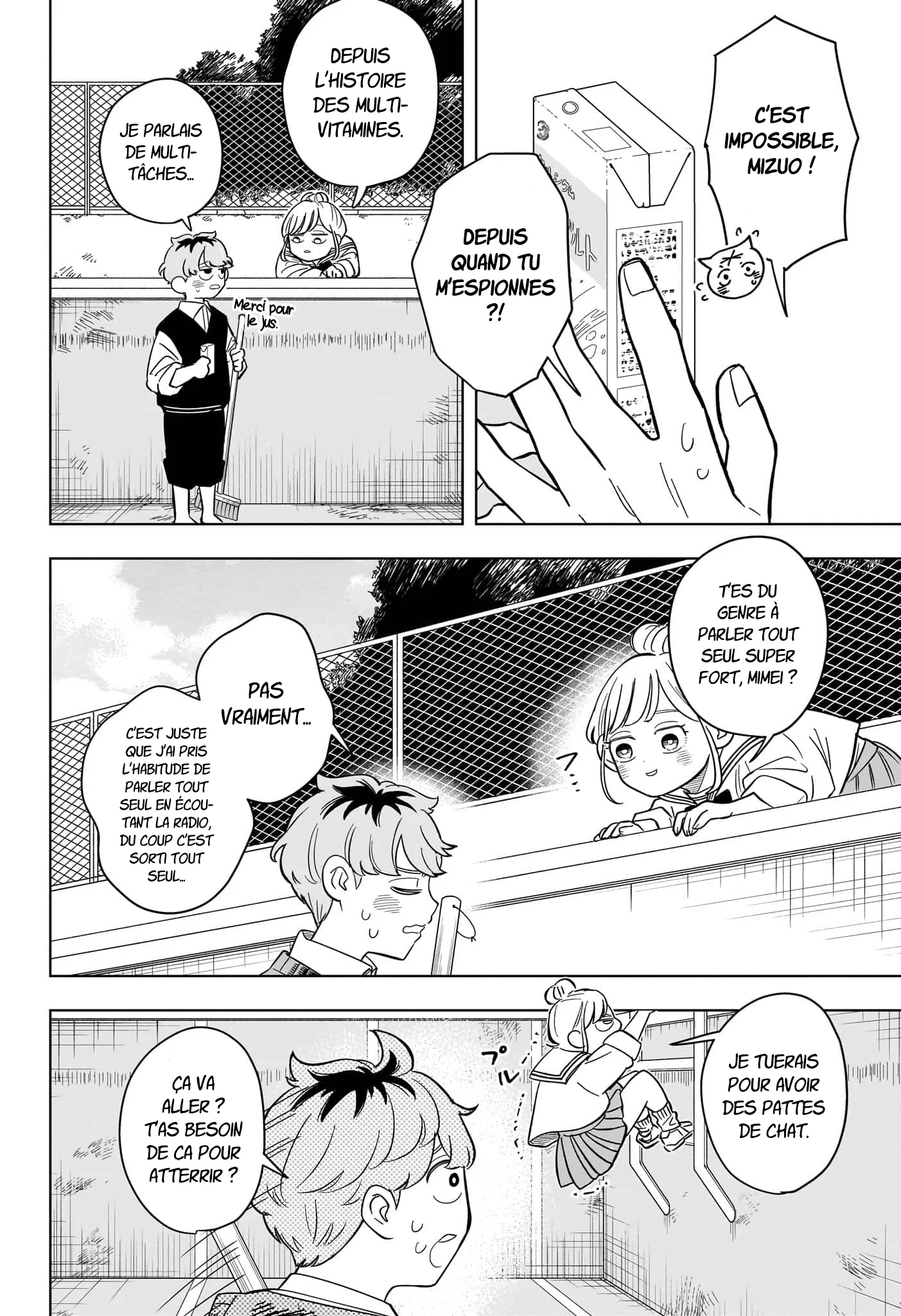Chapter Image 519