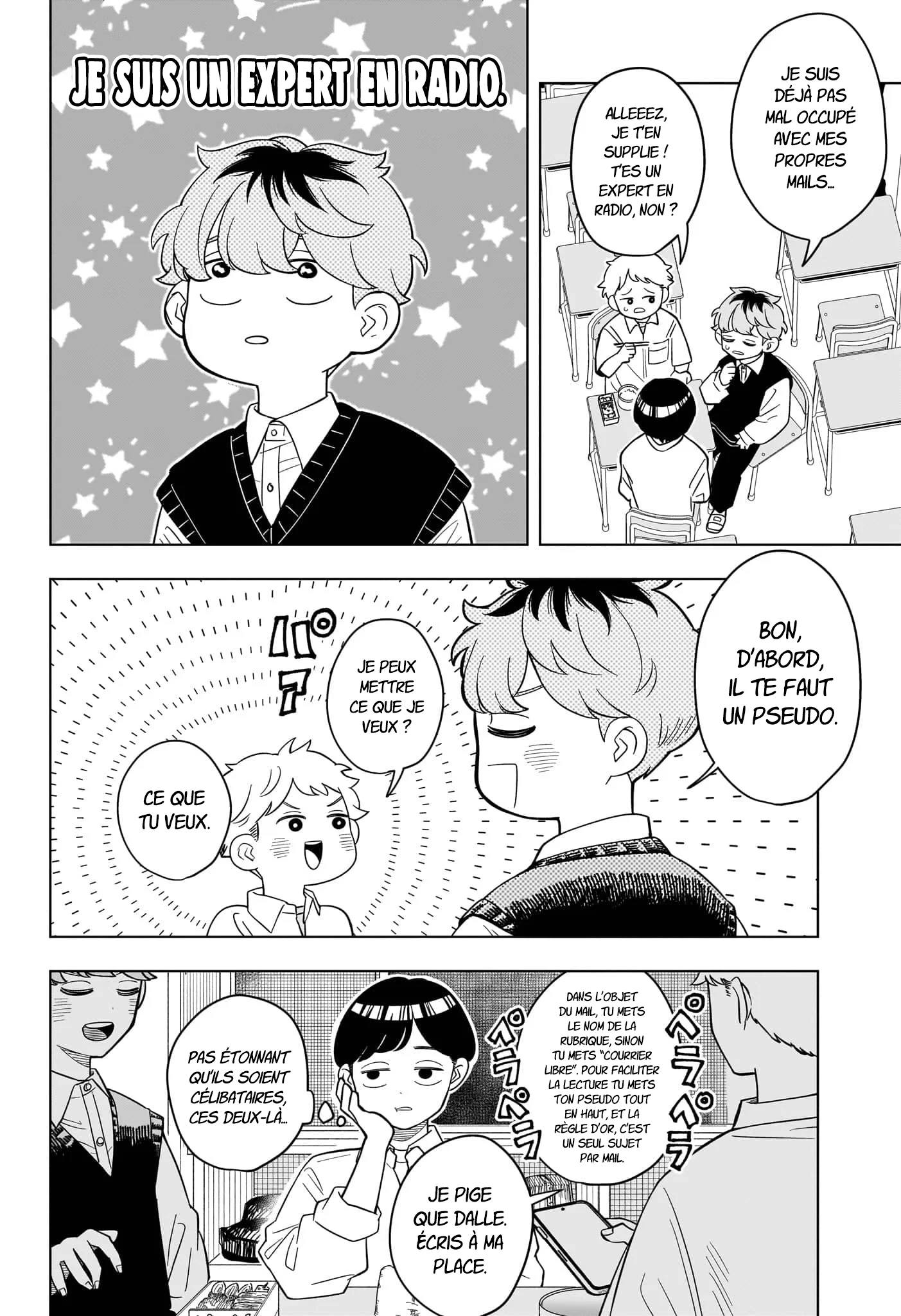 Chapter Image 149