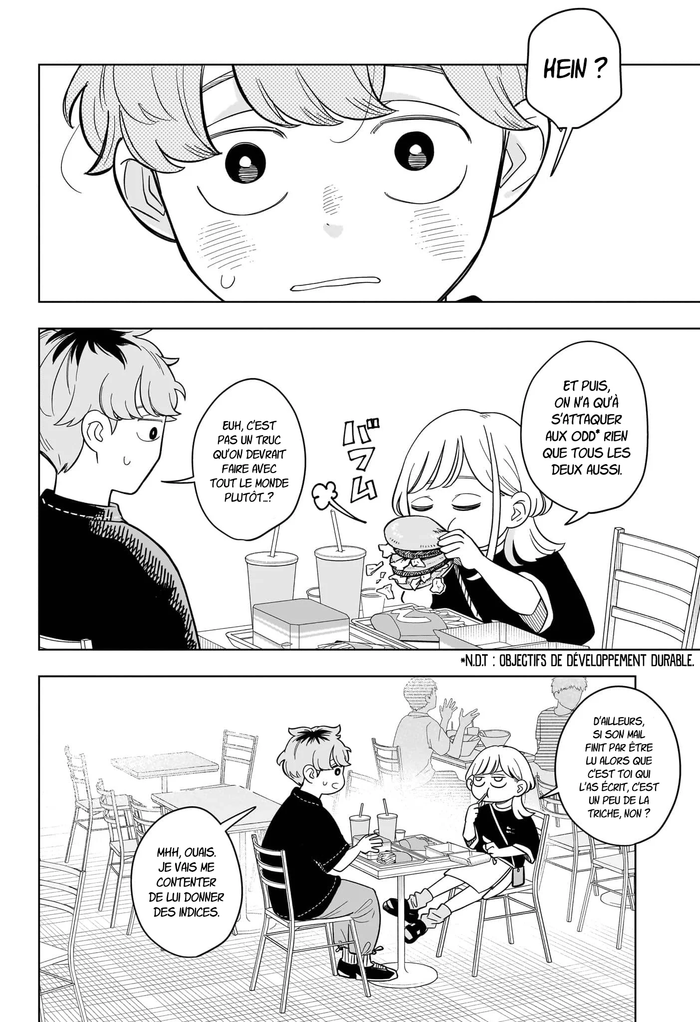 Chapter Image 593