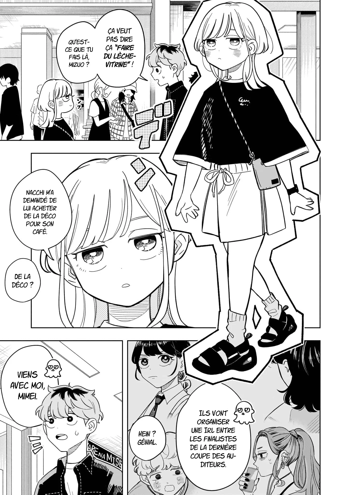 Chapter Image 260