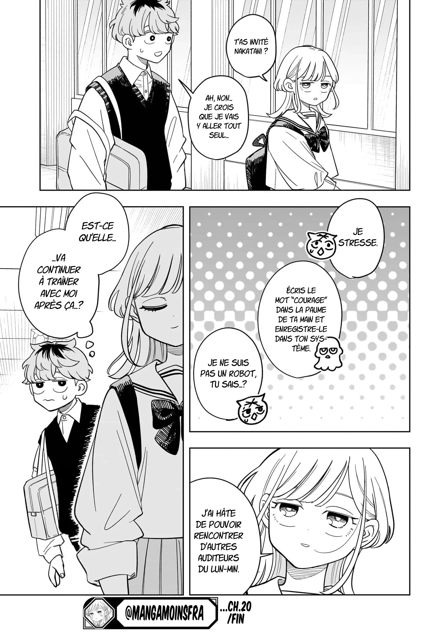 Chapter Image 704