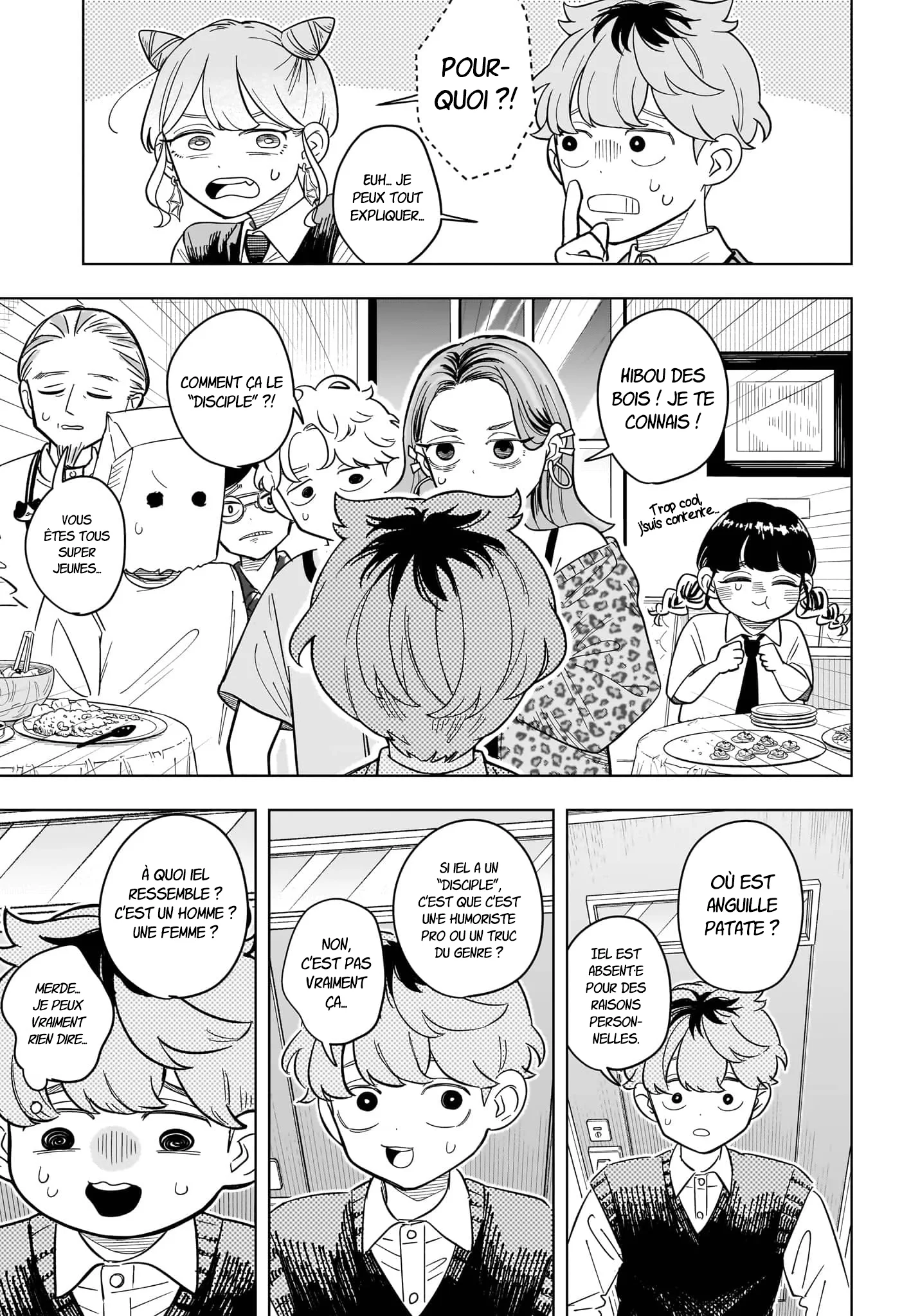 Chapter Image 408