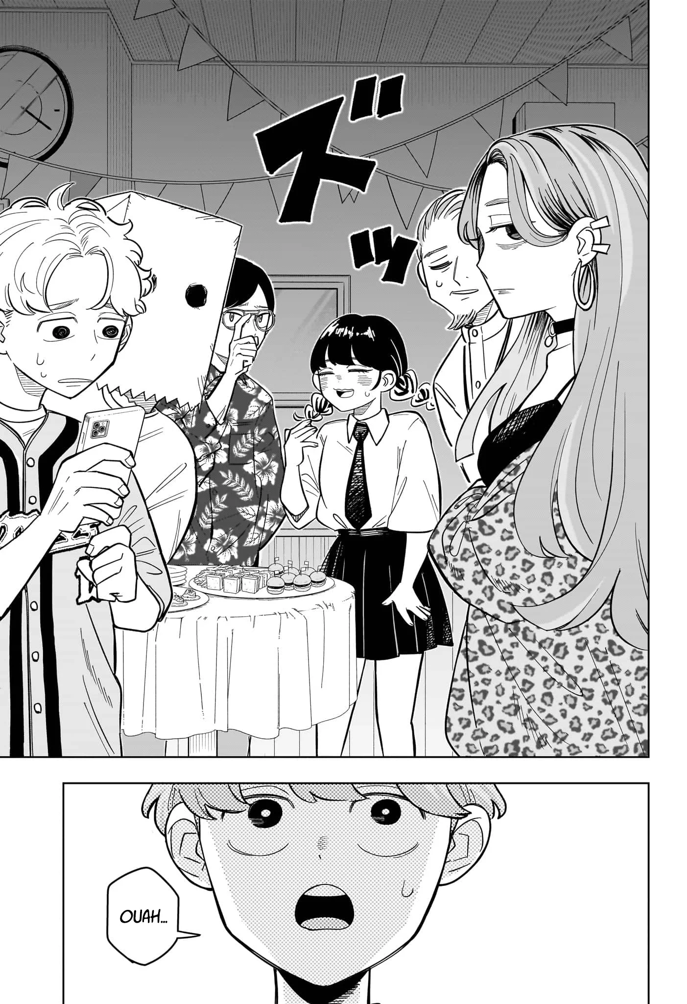 Chapter Image 186