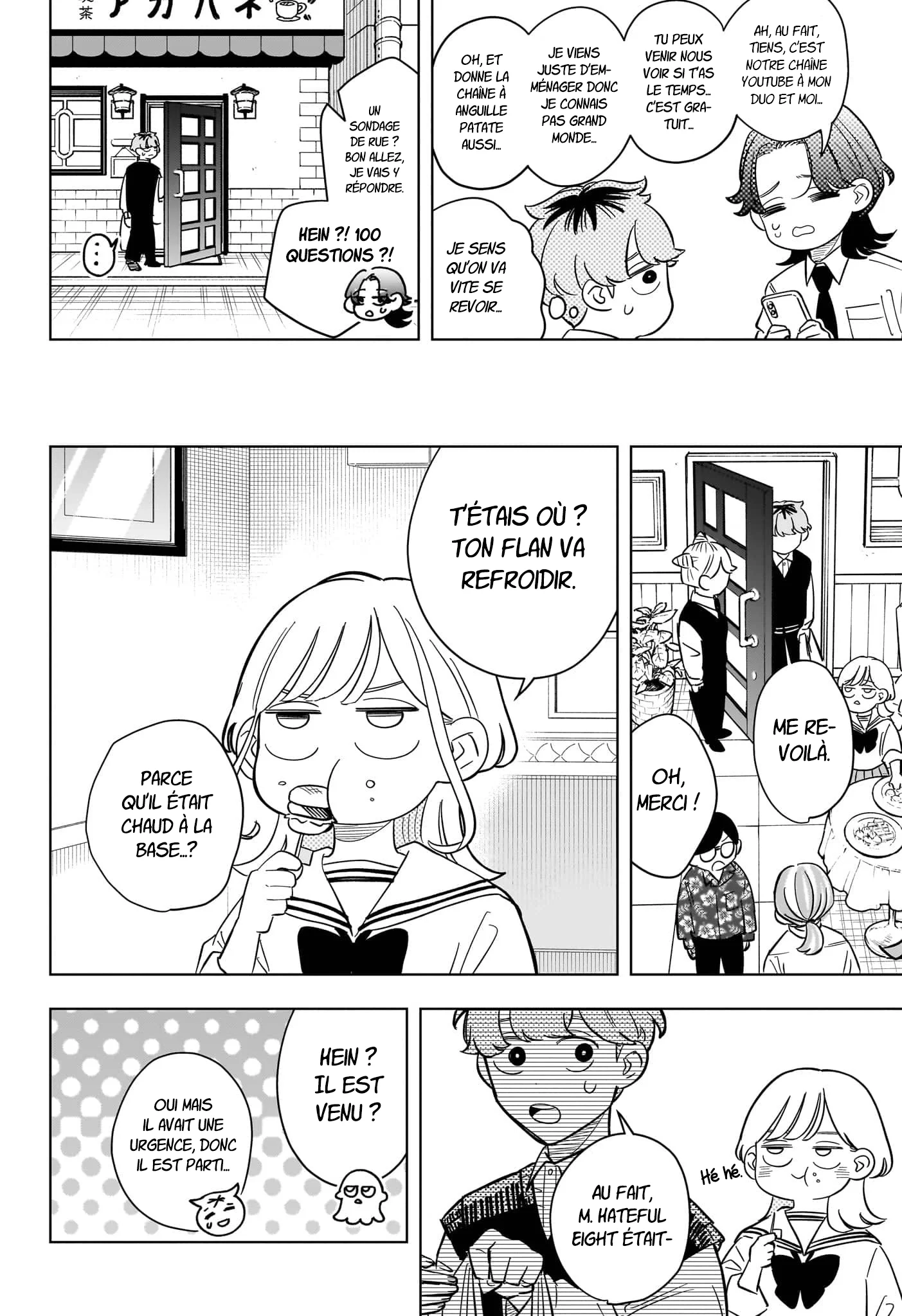 Chapter Image 519