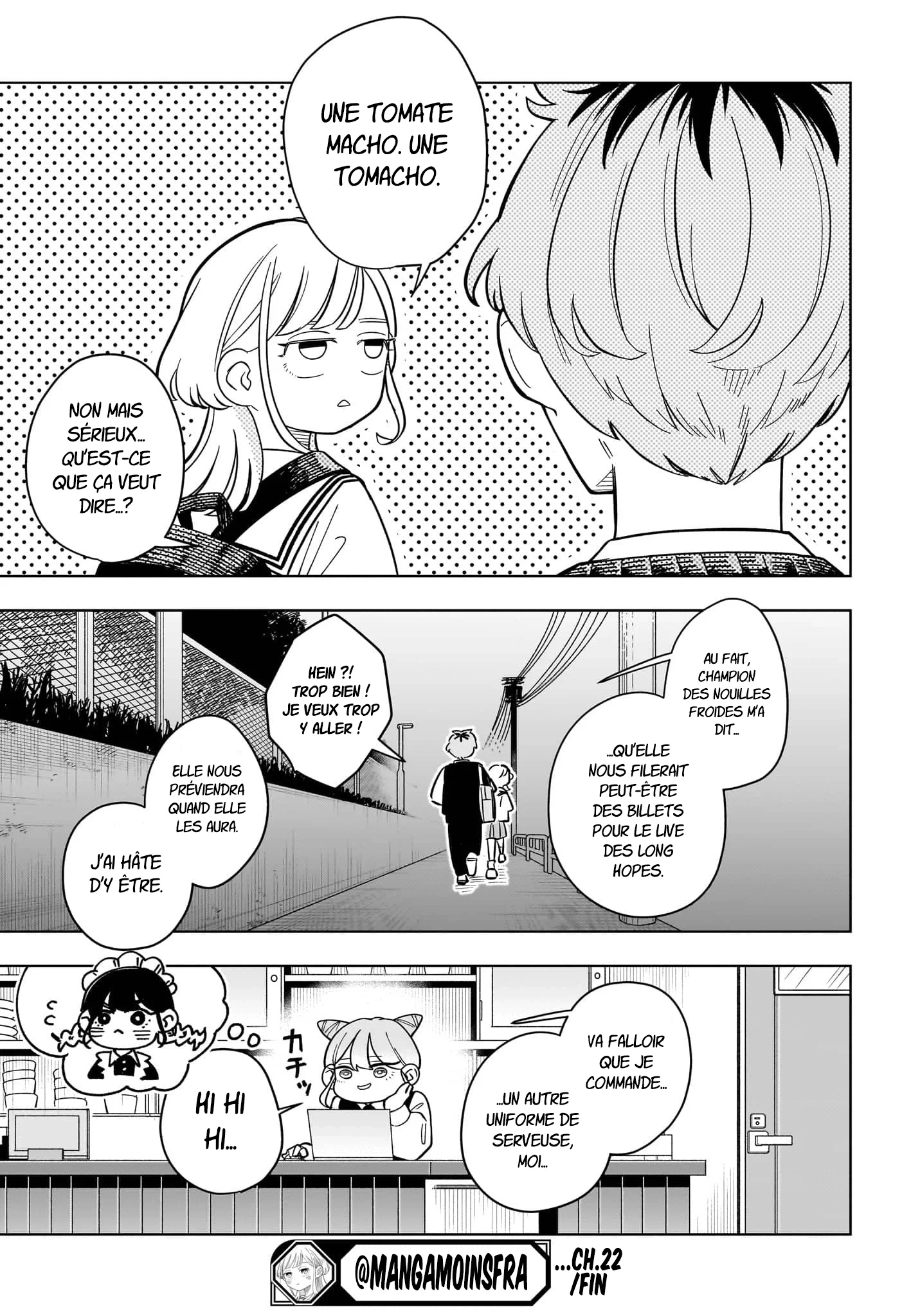 Chapter Image 704