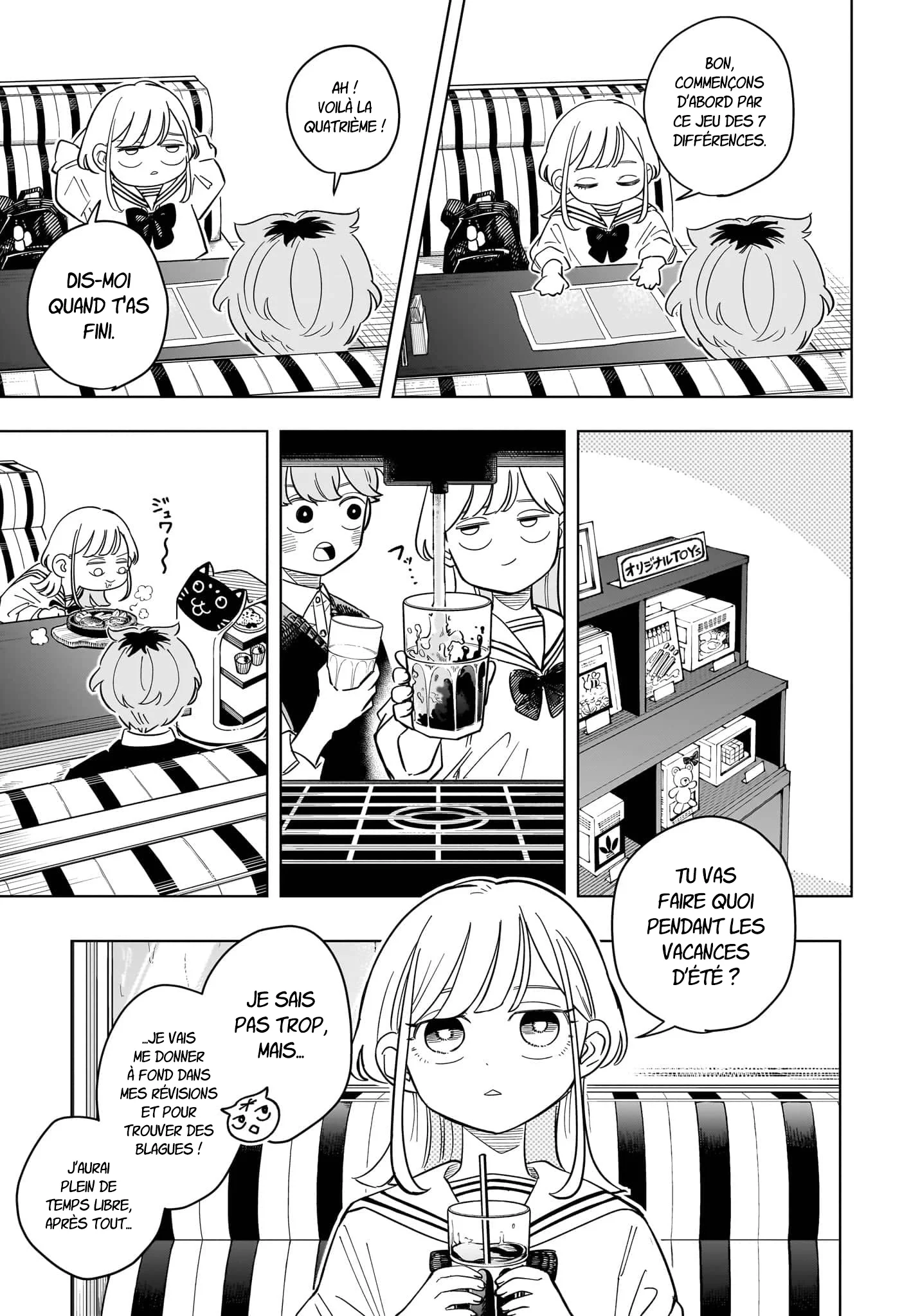 Chapter Image 408
