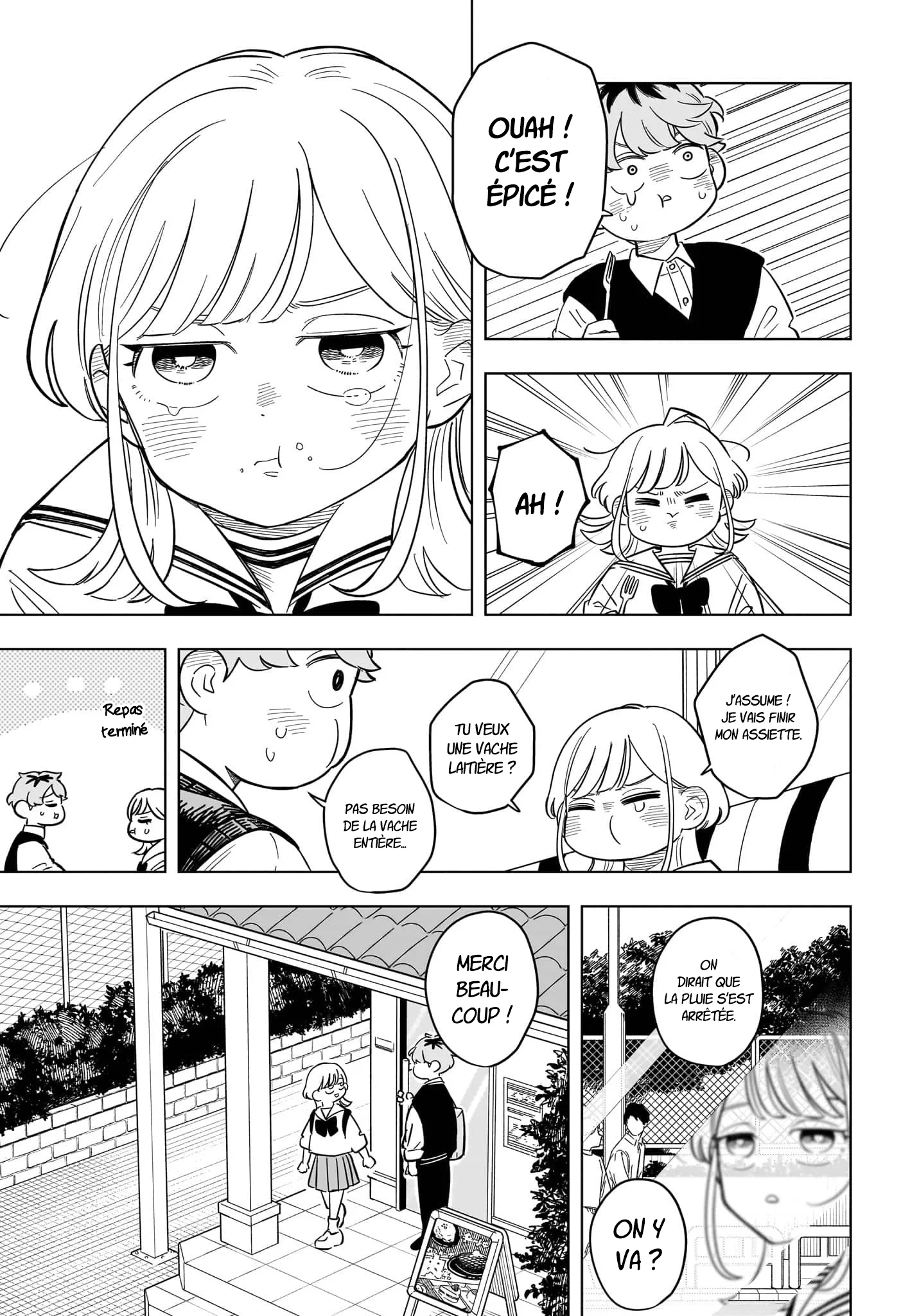 Chapter Image 556