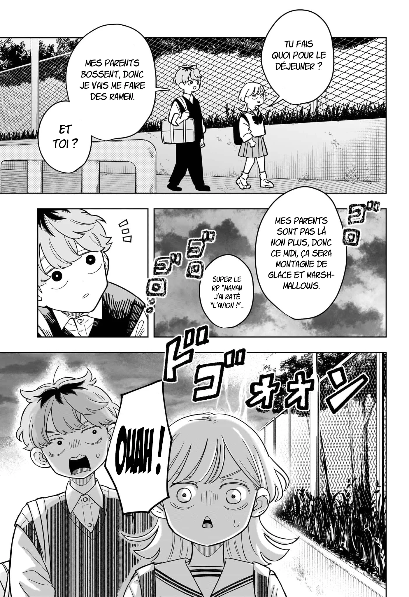 Chapter Image 260