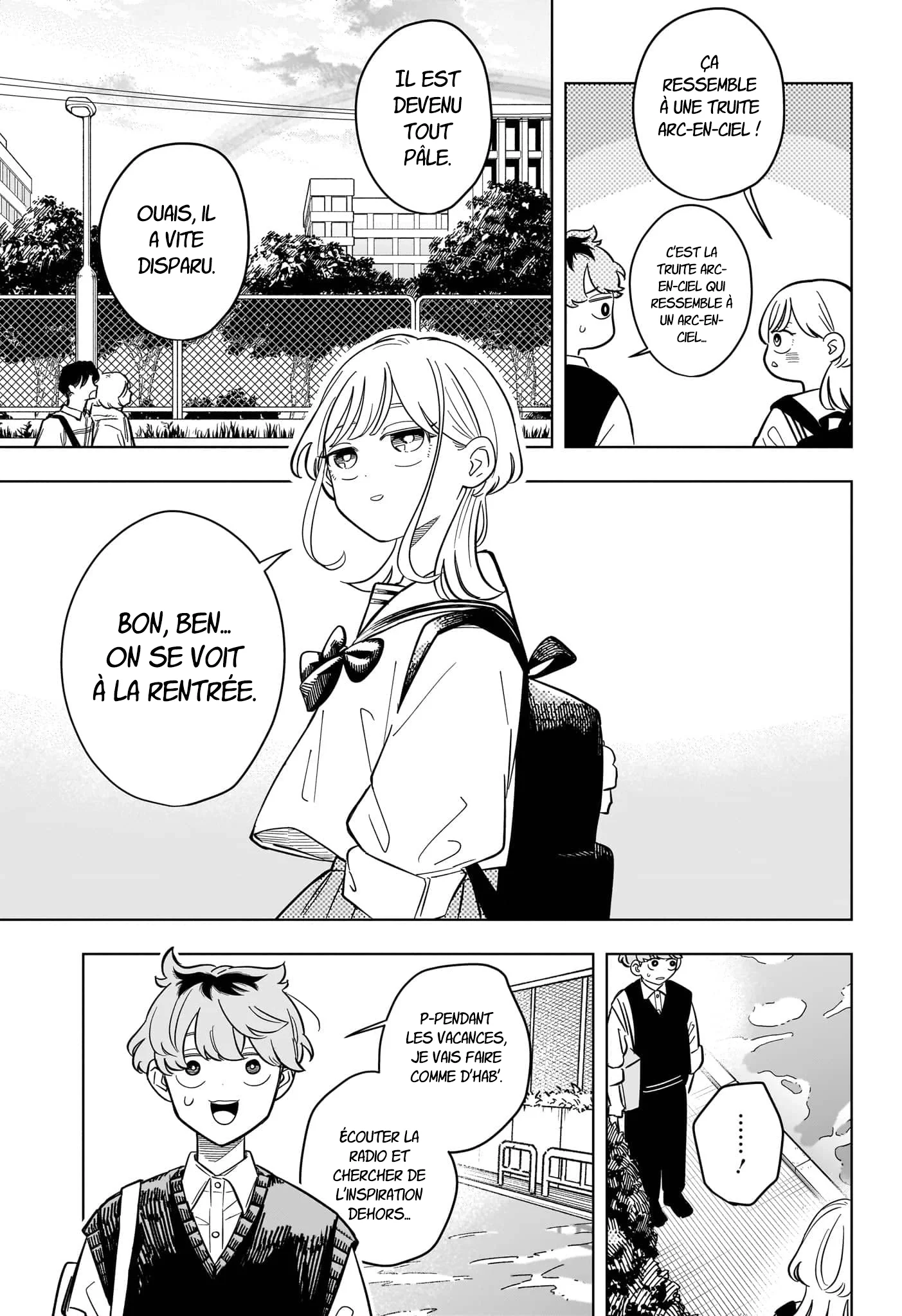 Chapter Image 667