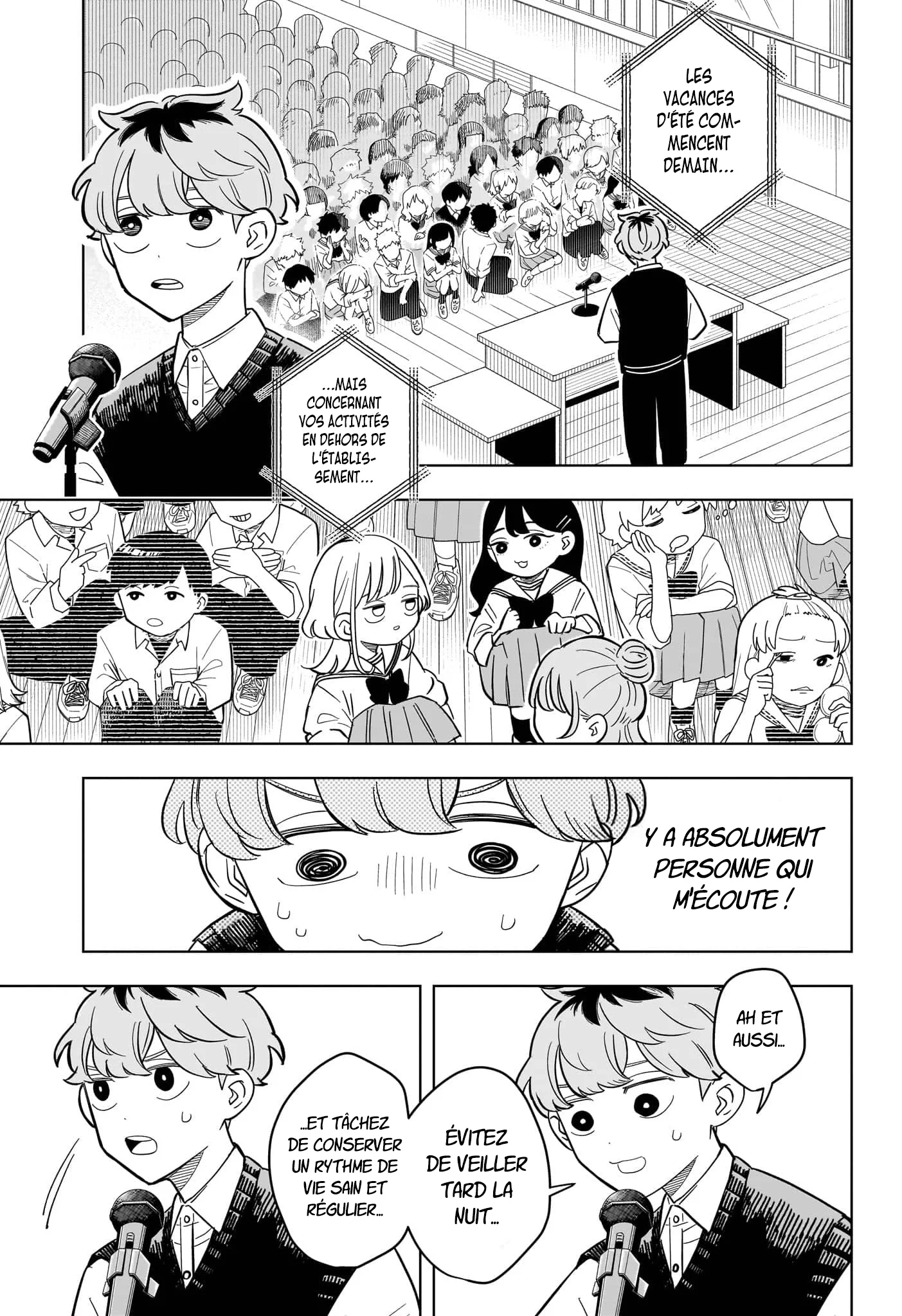 Chapter Image 186