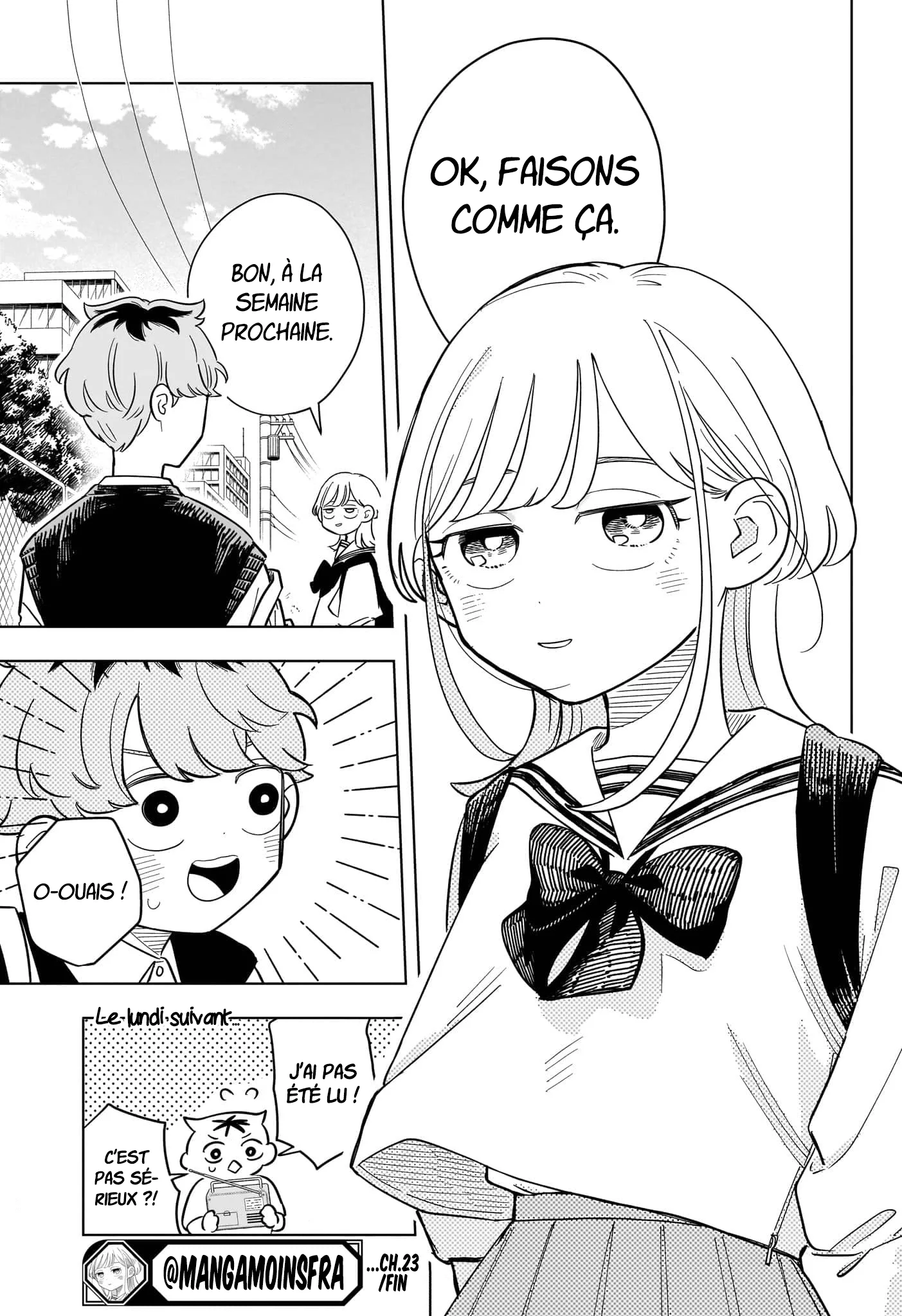 Chapter Image 741