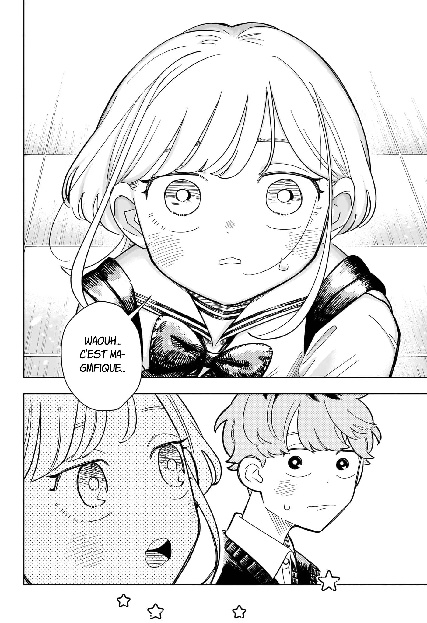 Chapter Image 630