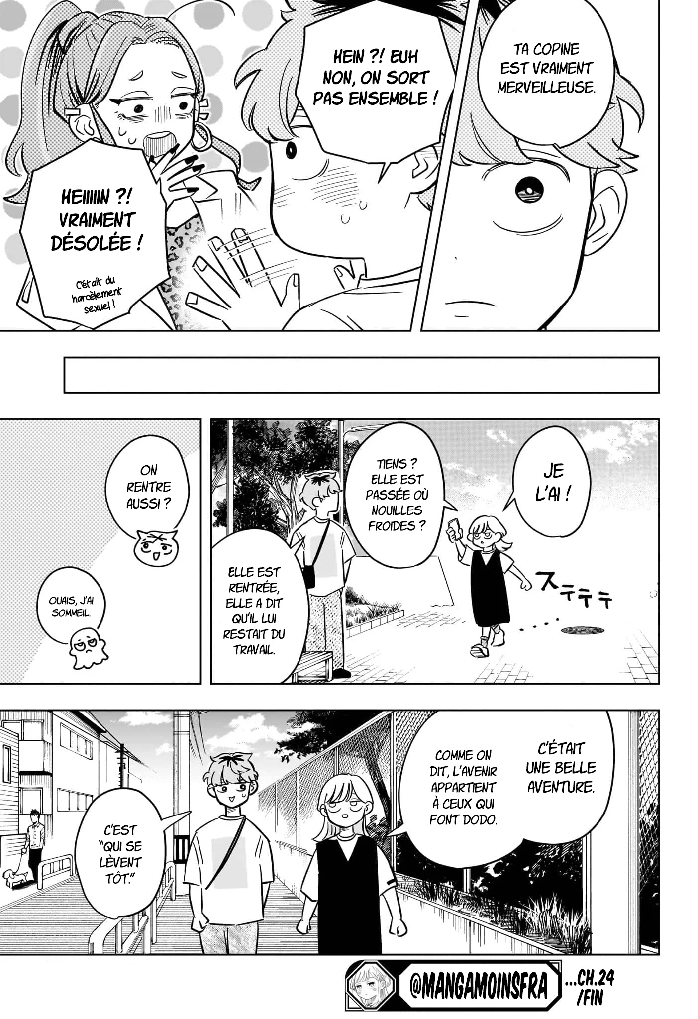 Chapter Image 667