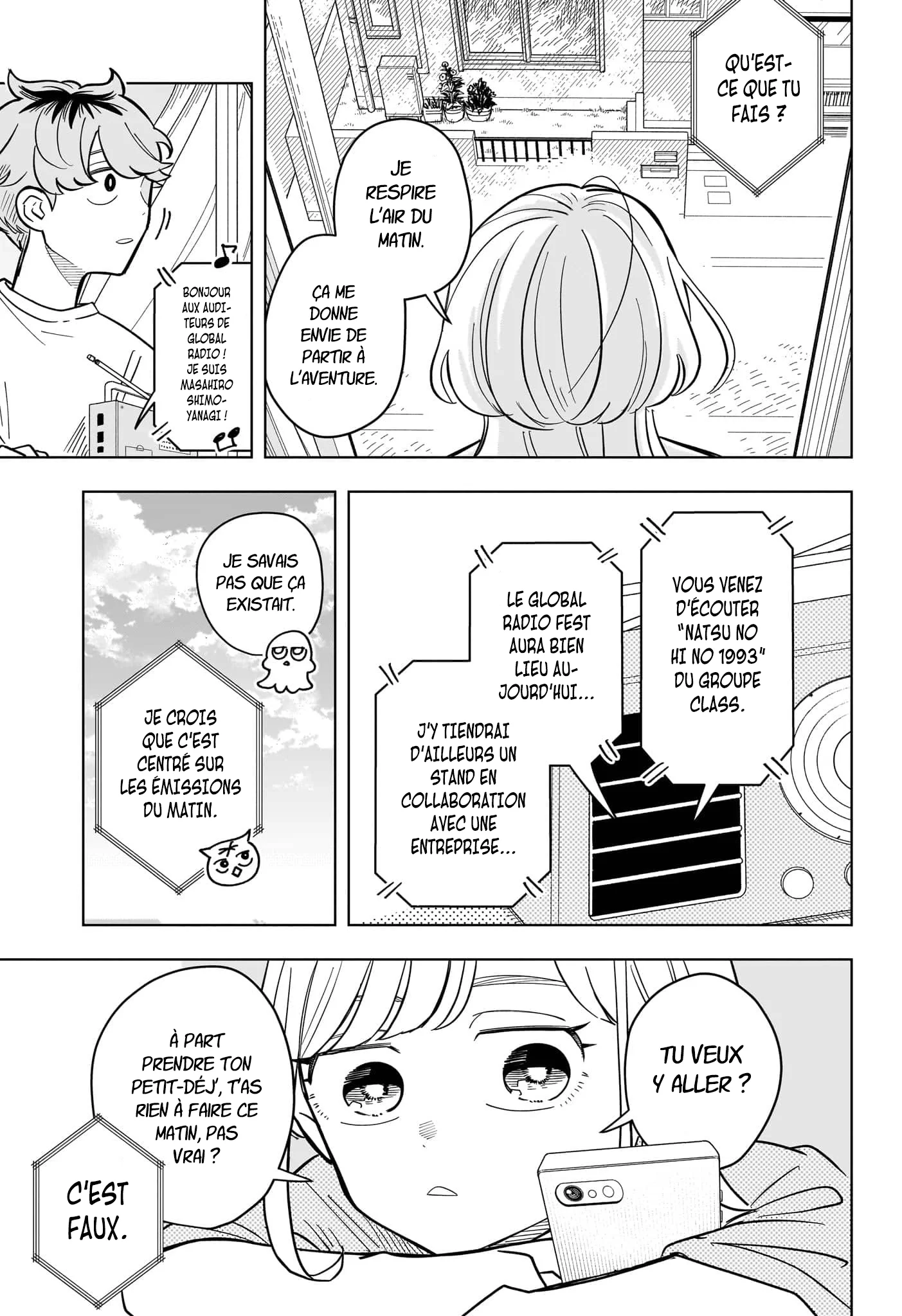 Chapter Image 112