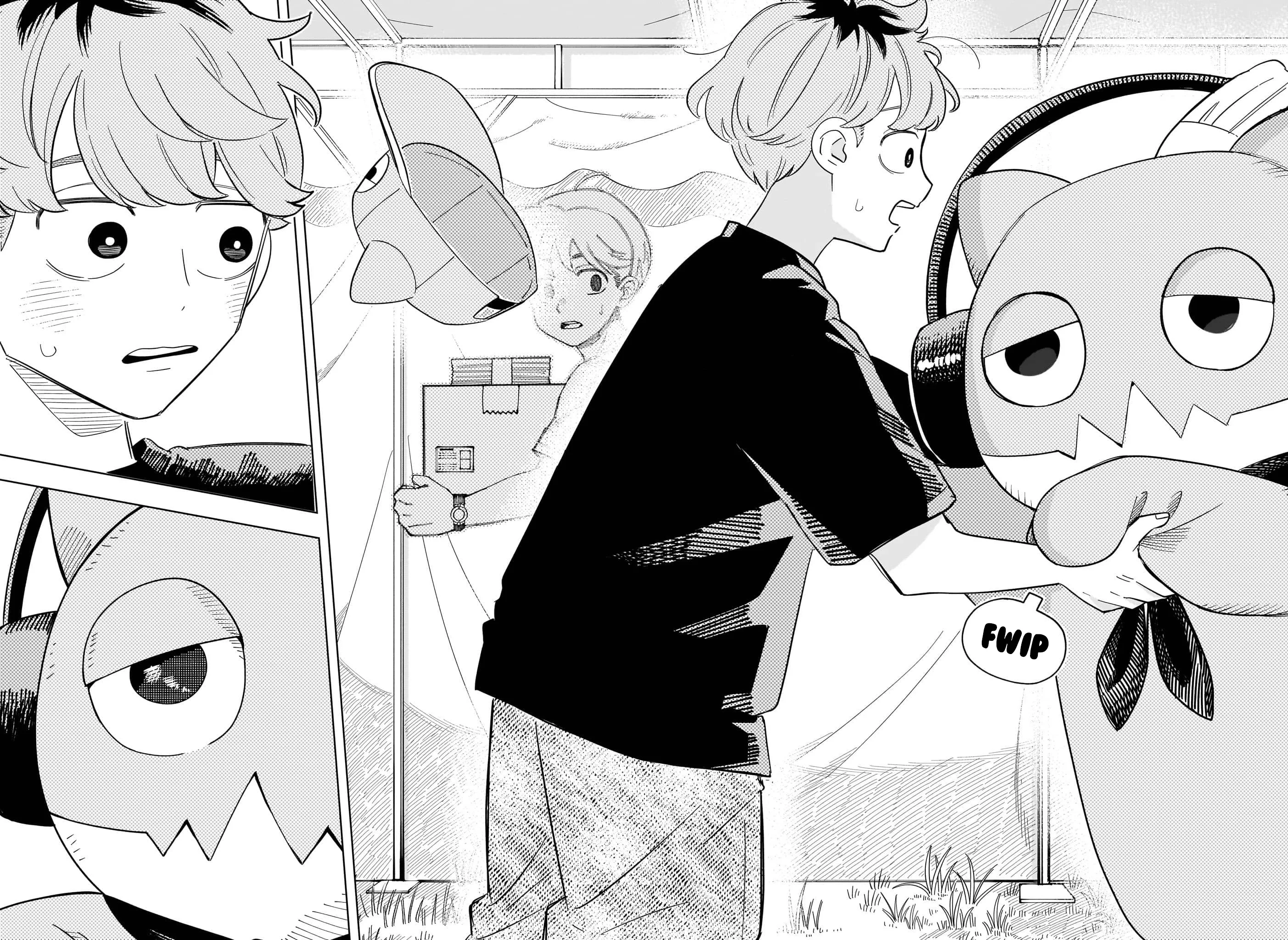 Chapter Image 519