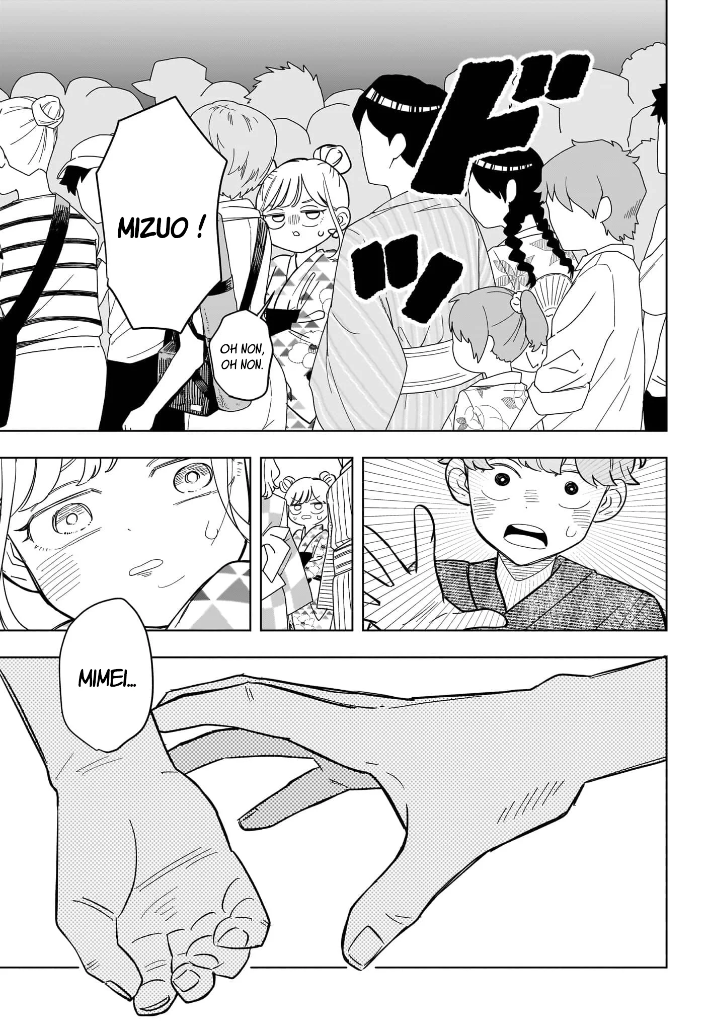 Chapter Image 630