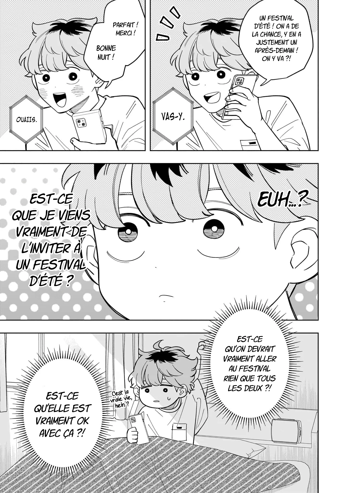 Chapter Image 112