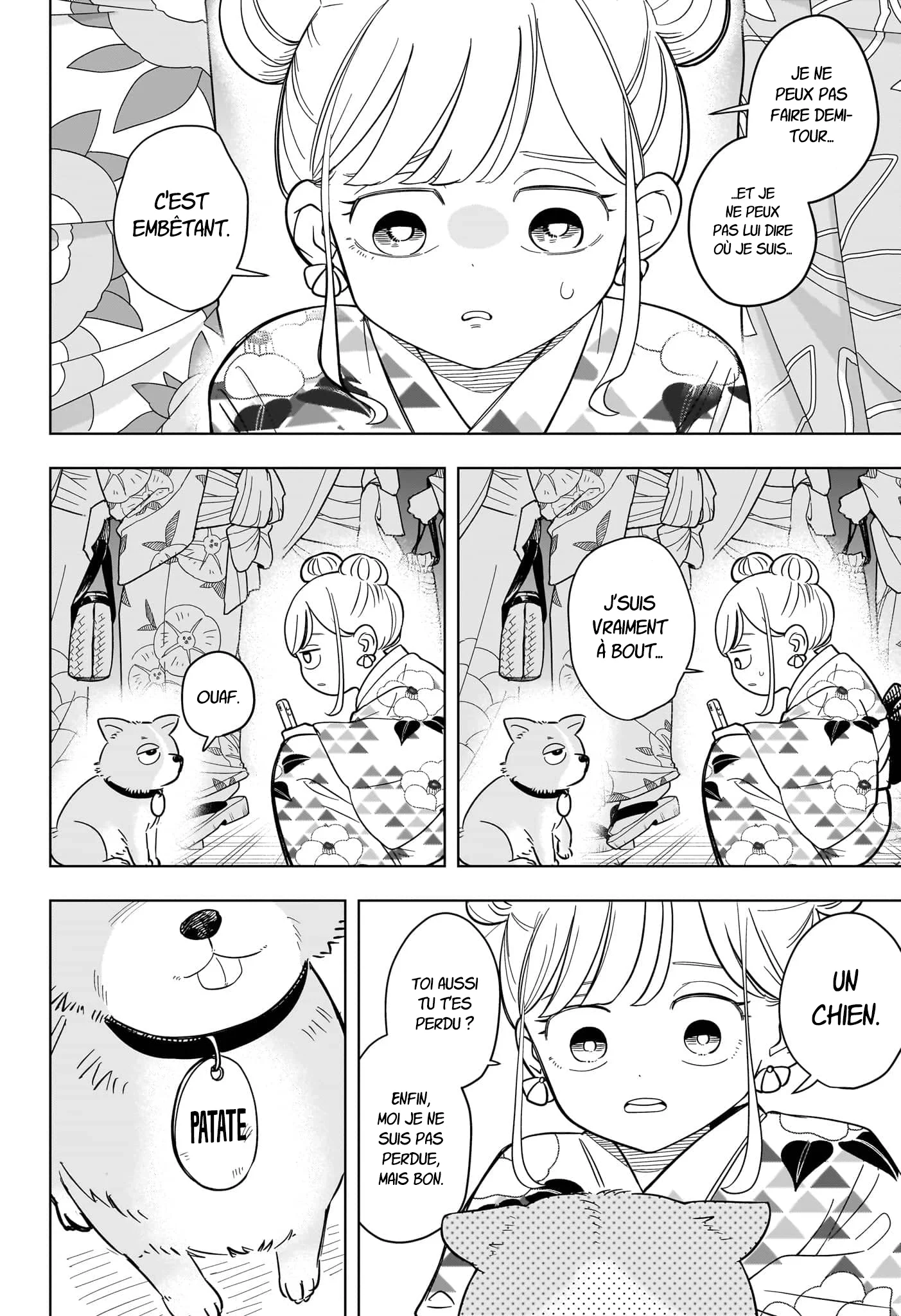 Chapter Image 223